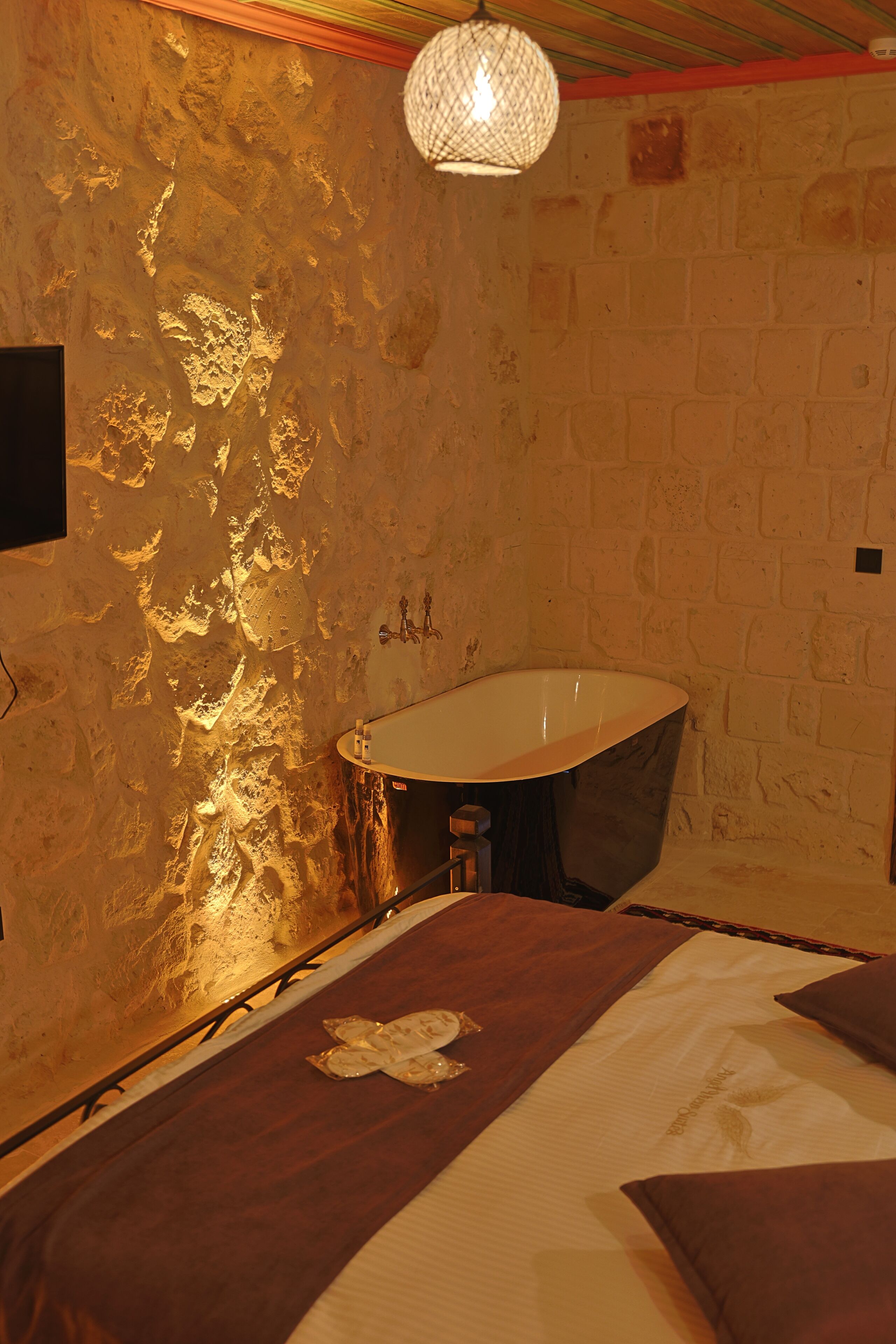 Angel View Suites