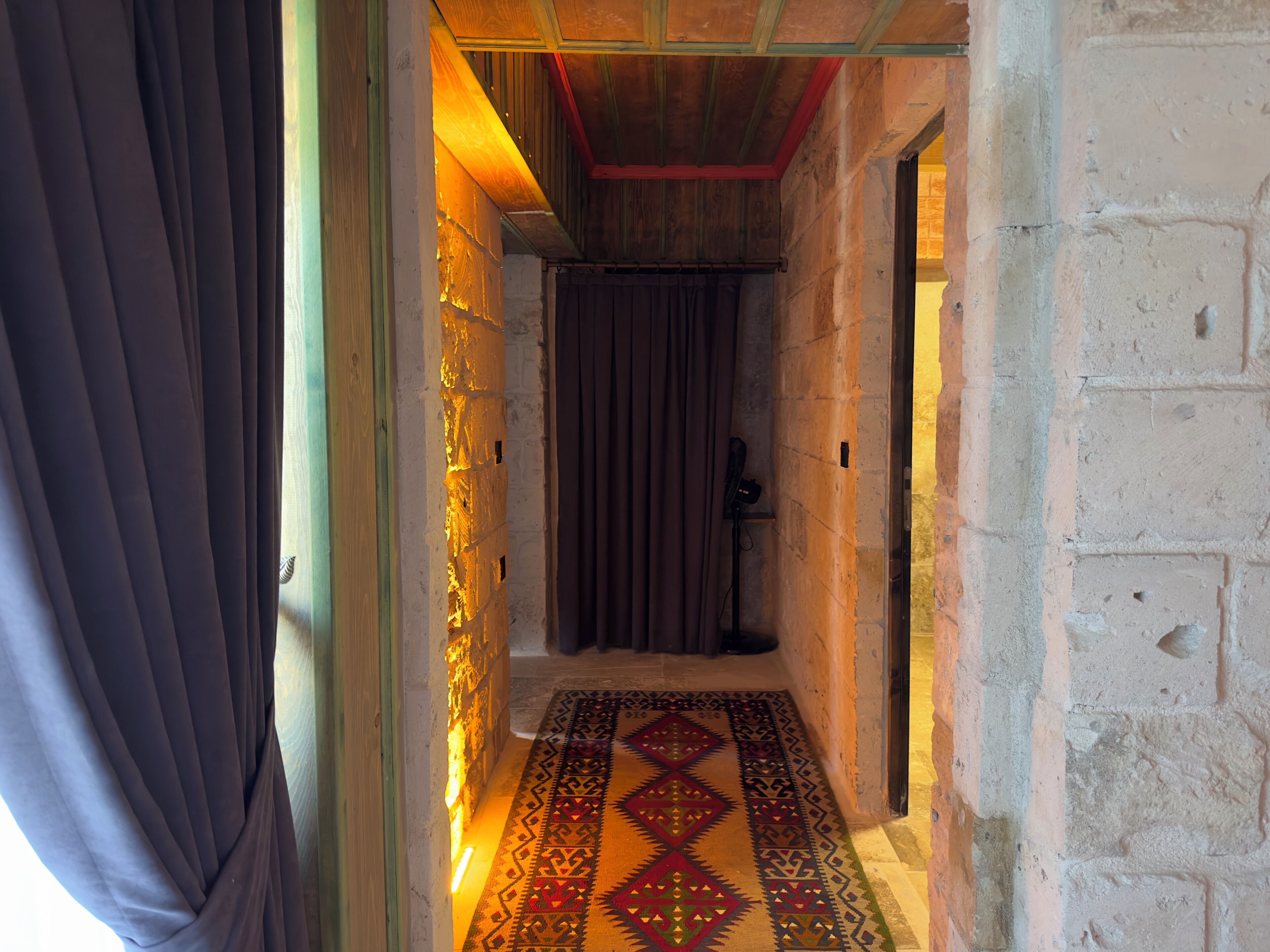 Angel View Suites