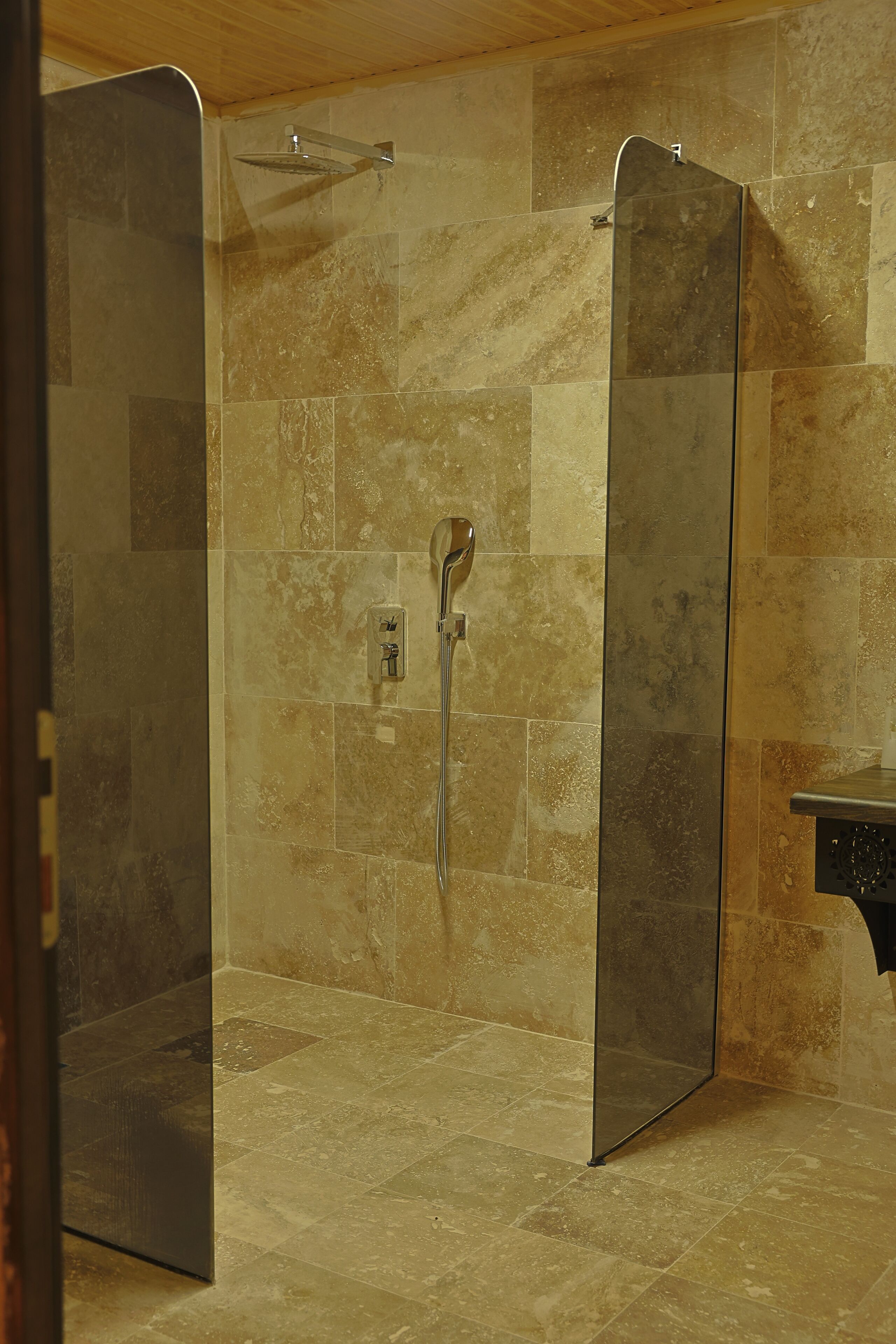 Angel View Suites