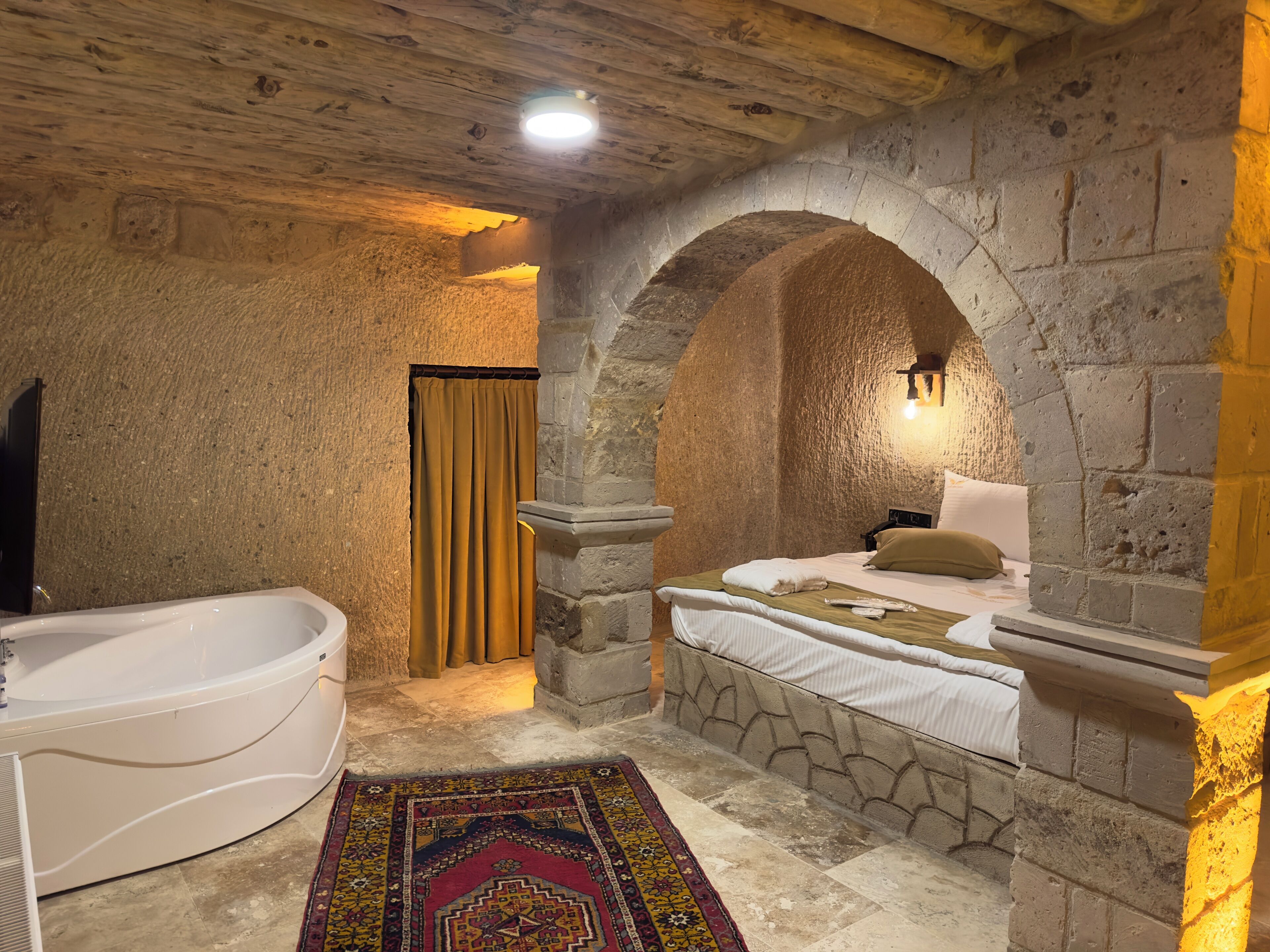 Angel View Suites