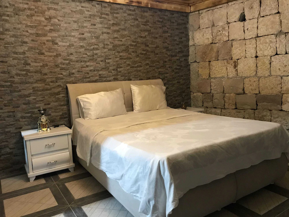 Apollo Cappadocia Hotel