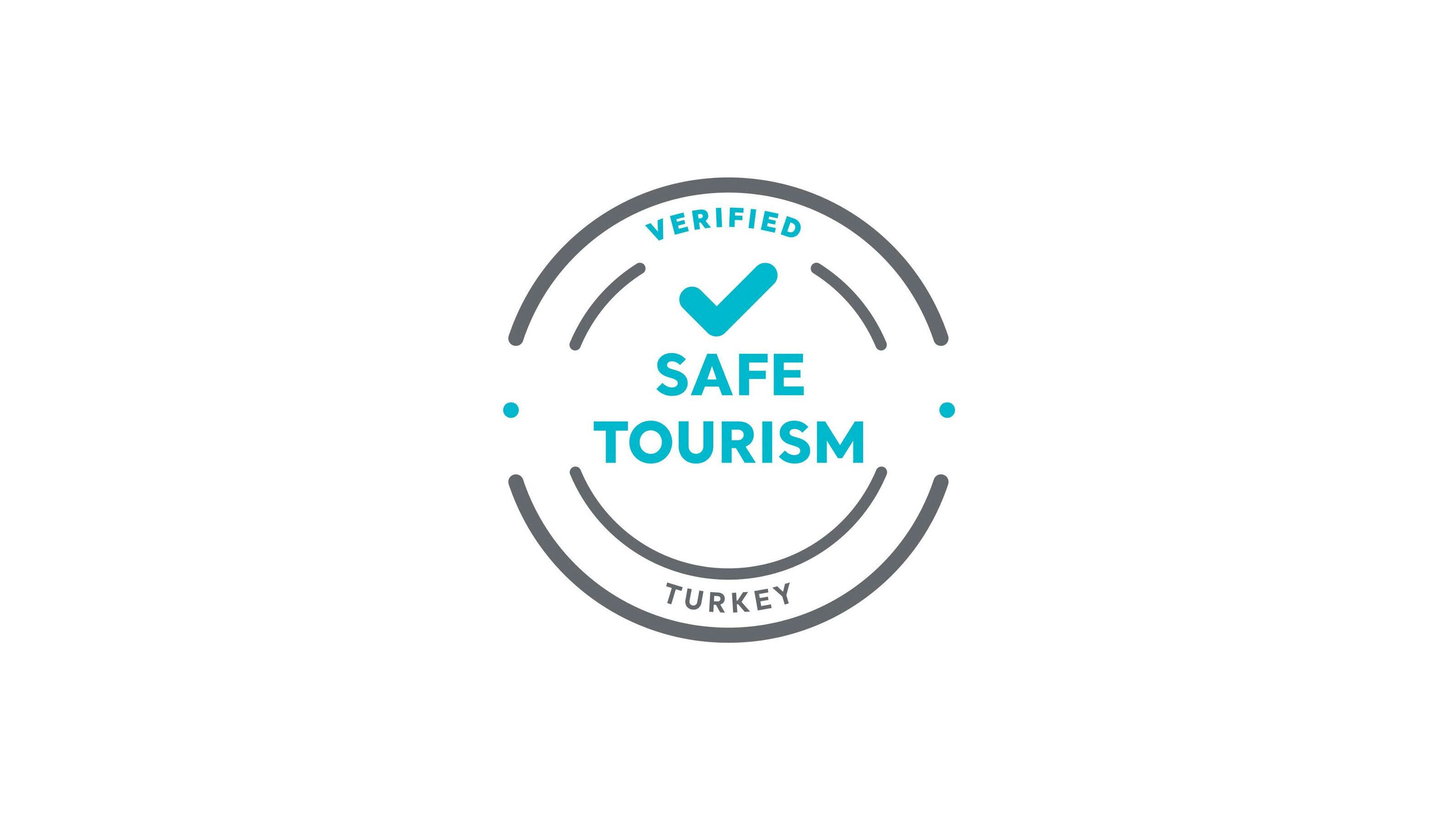 Cappadocia Plus Hotel