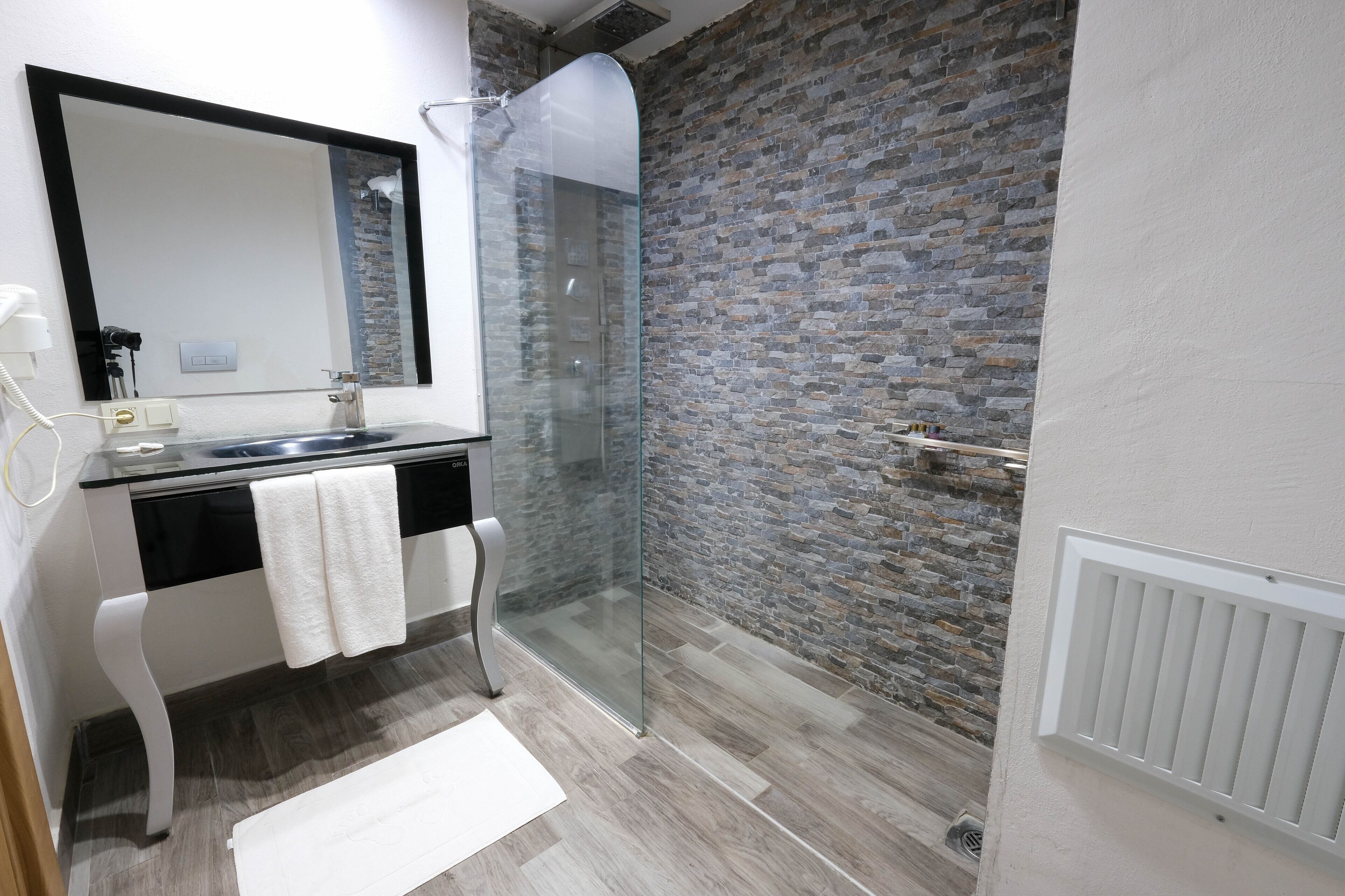 Cappadocia Plus Hotel