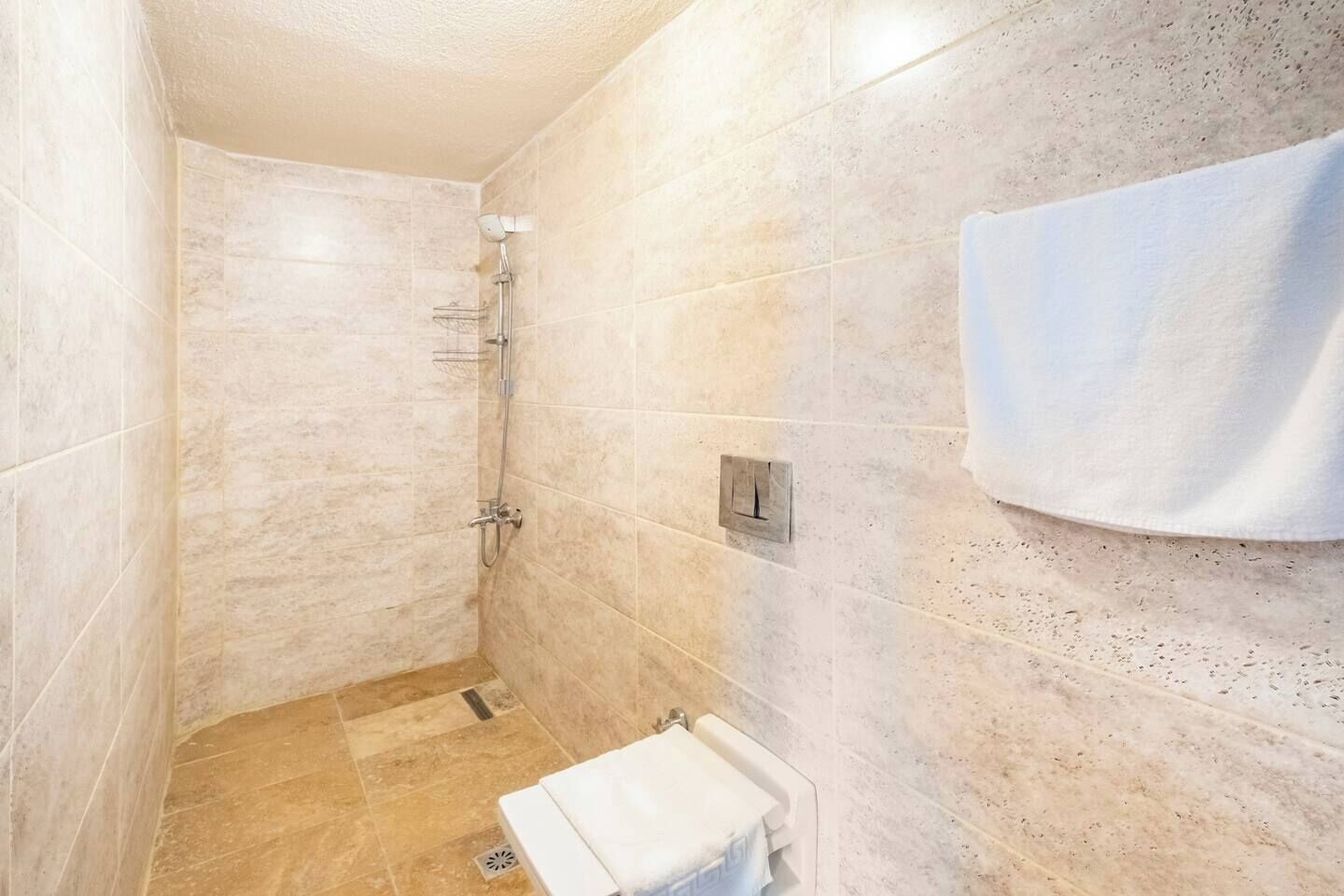 Castle Panorama House