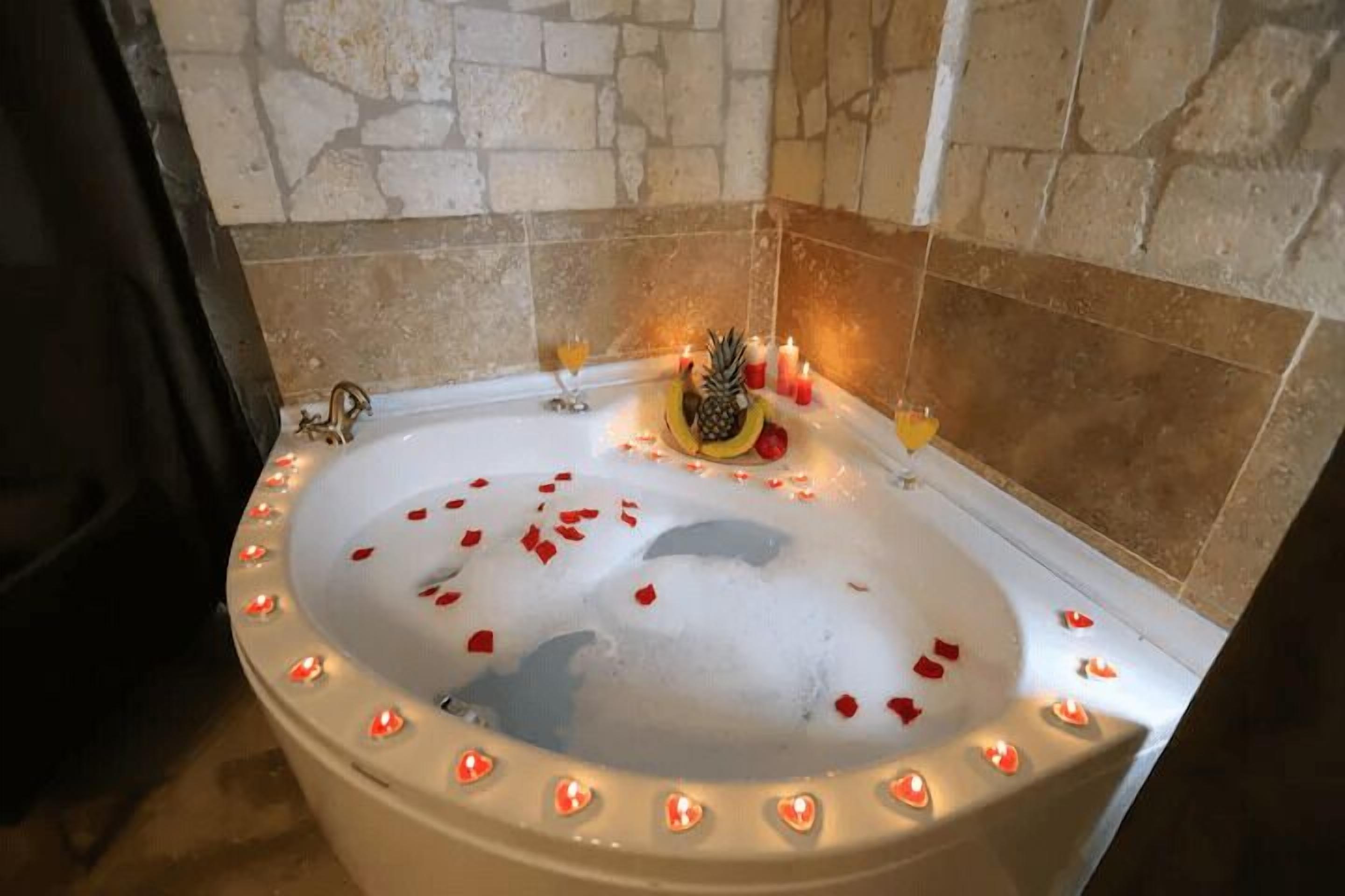 Castle Panorama House