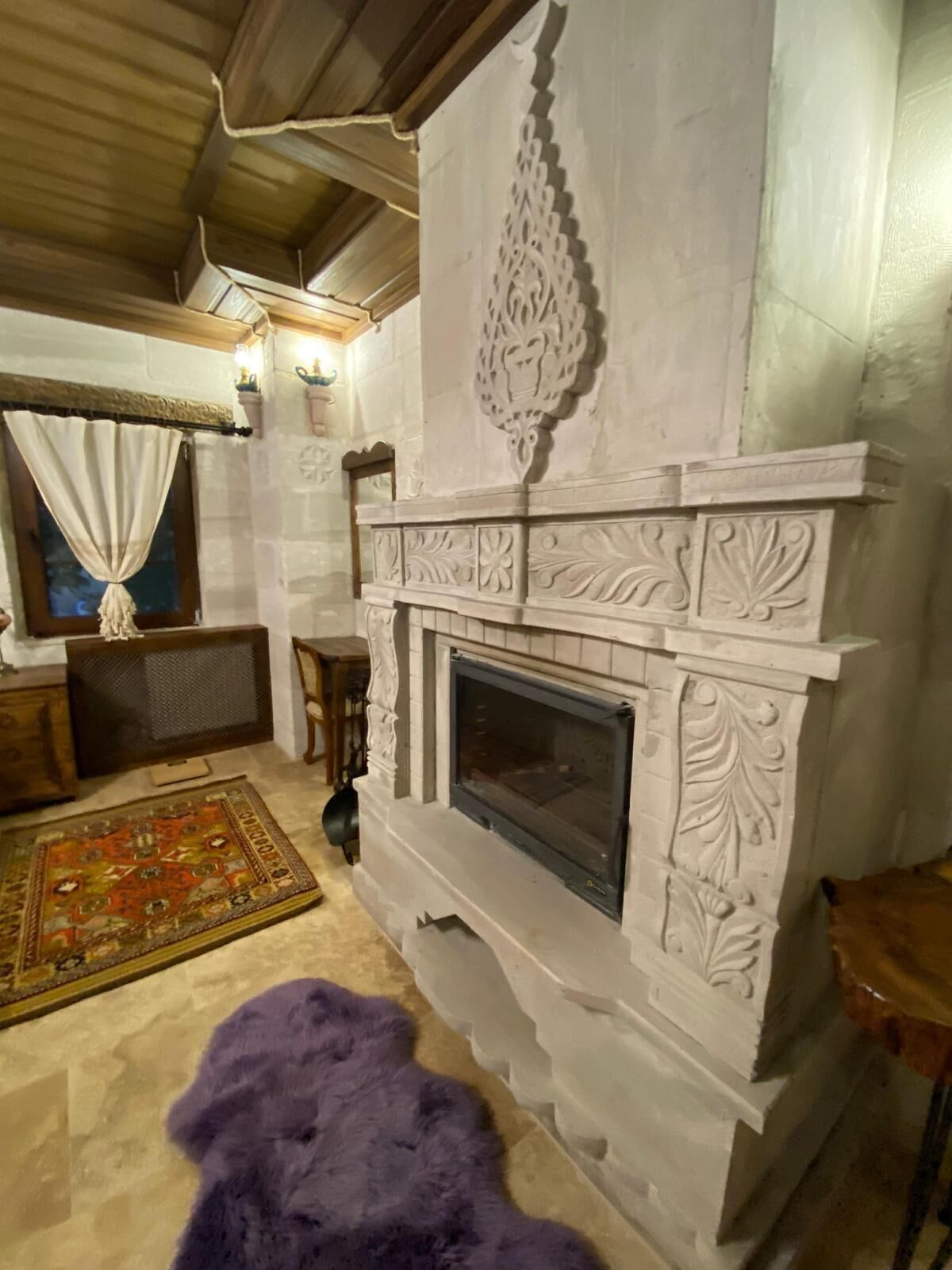 Cevizli Konak