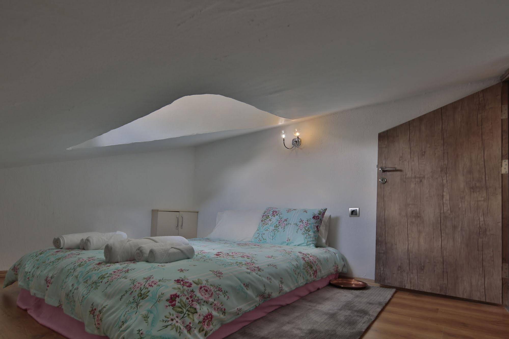 Cozy Villa Cappadocia