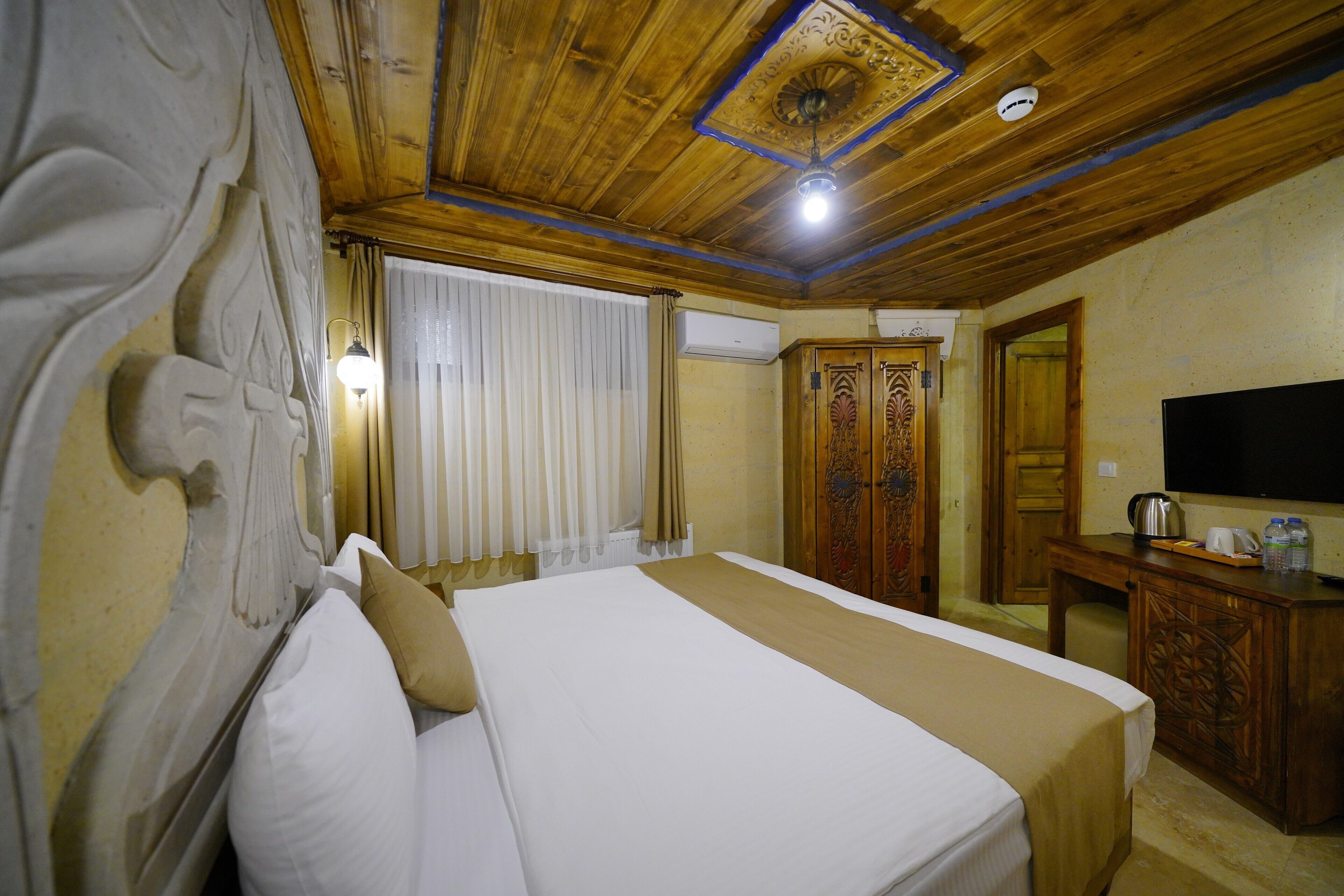 Enjoy Stone Hotel
