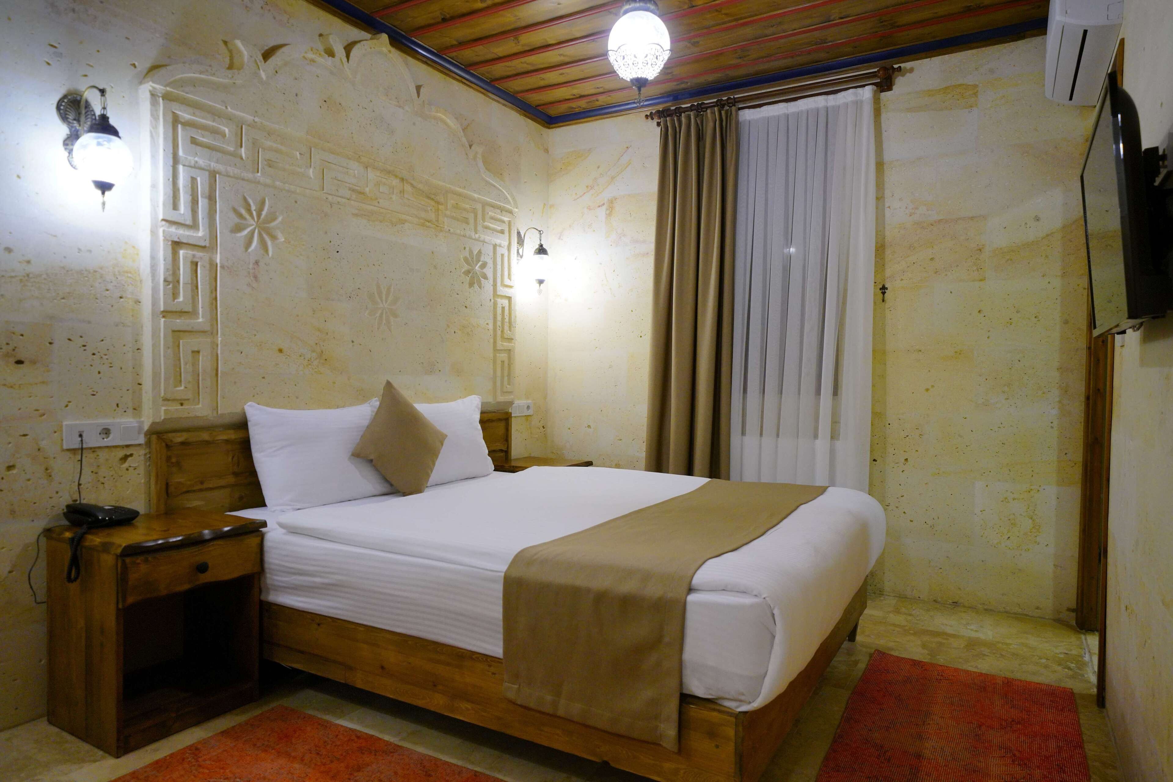 Enjoy Stone Hotel