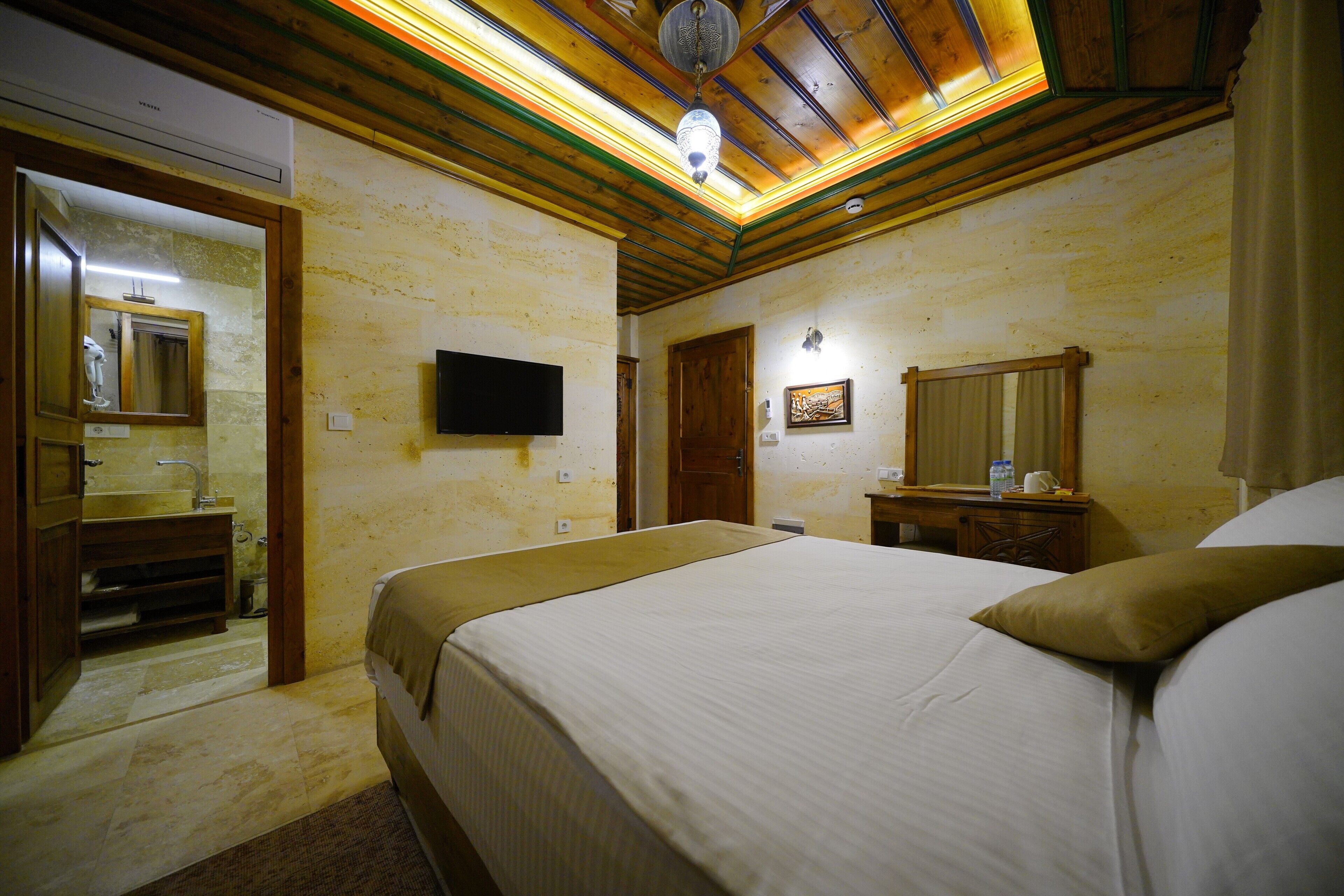 Enjoy Stone Hotel