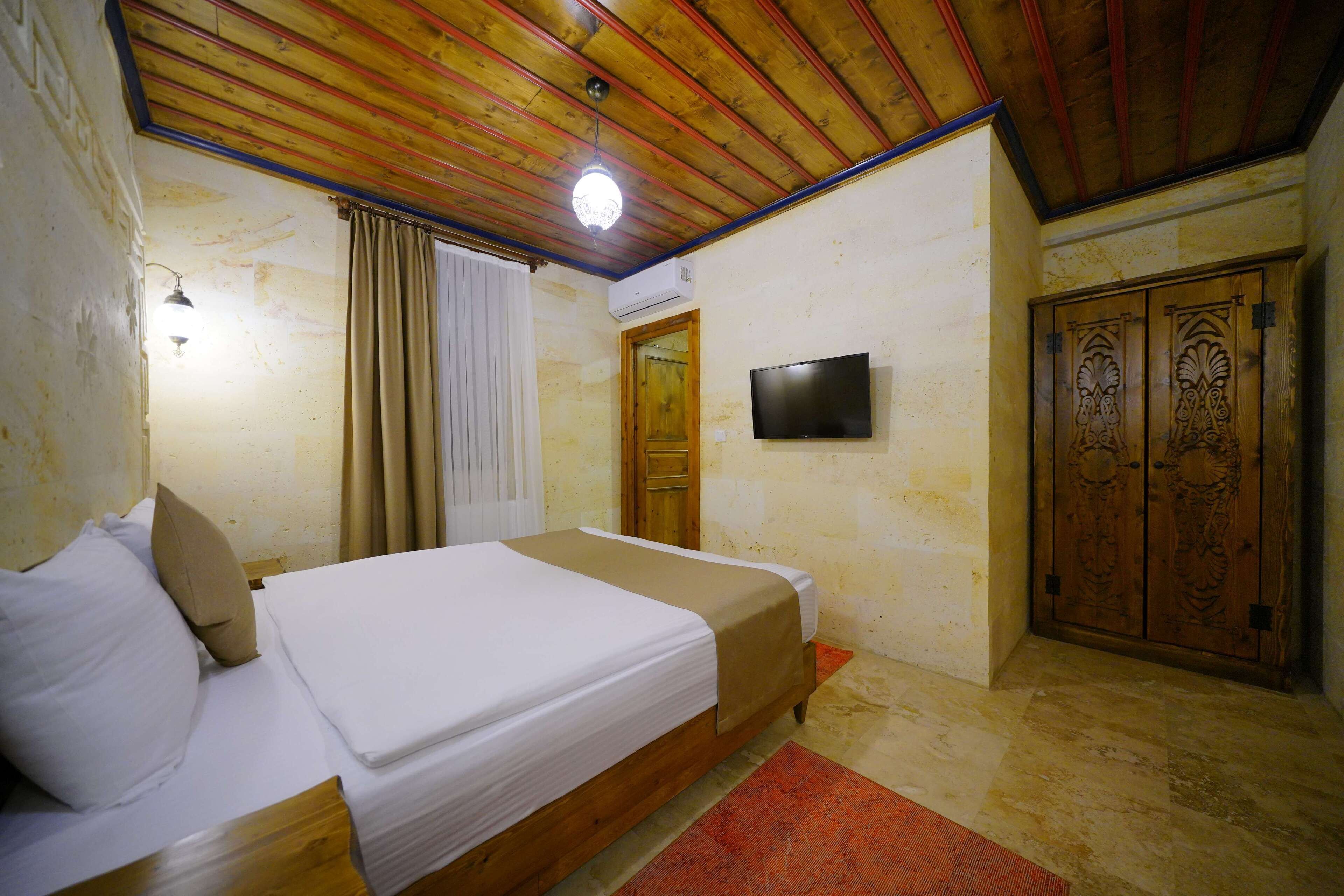Enjoy Stone Hotel