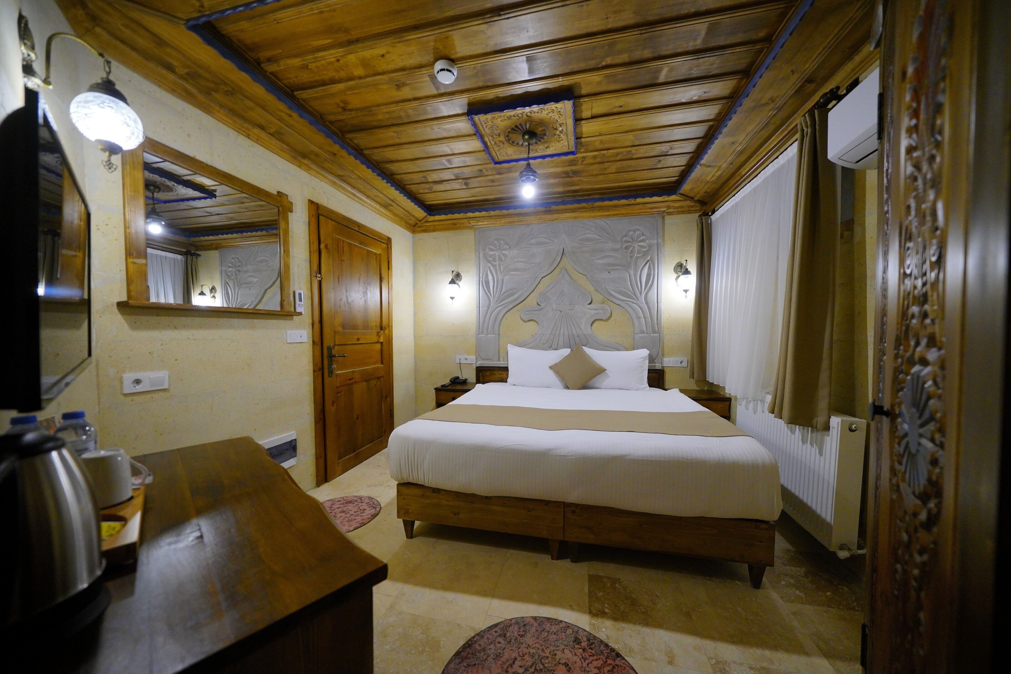 Enjoy Stone Hotel