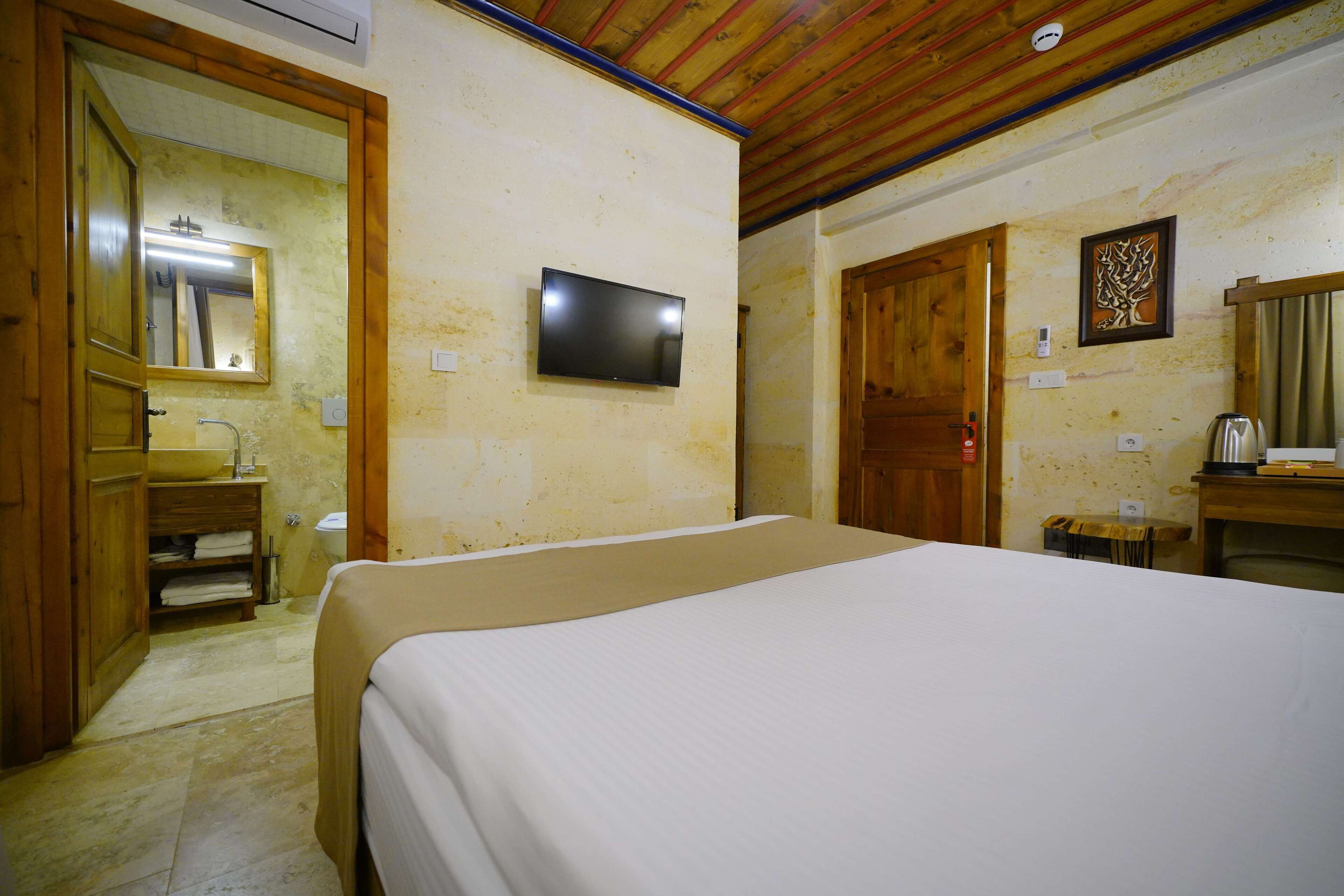 Enjoy Stone Hotel