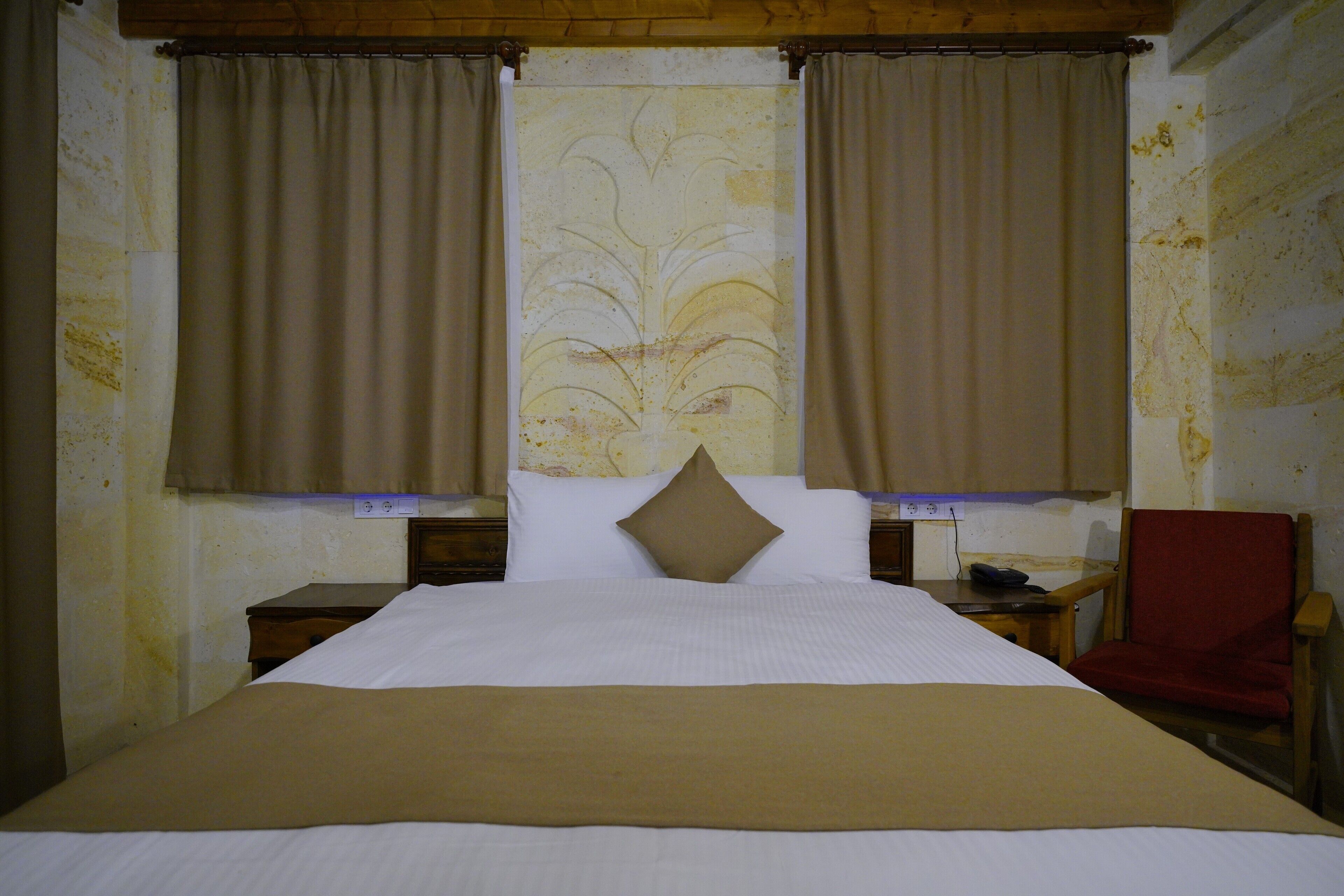 Enjoy Stone Hotel