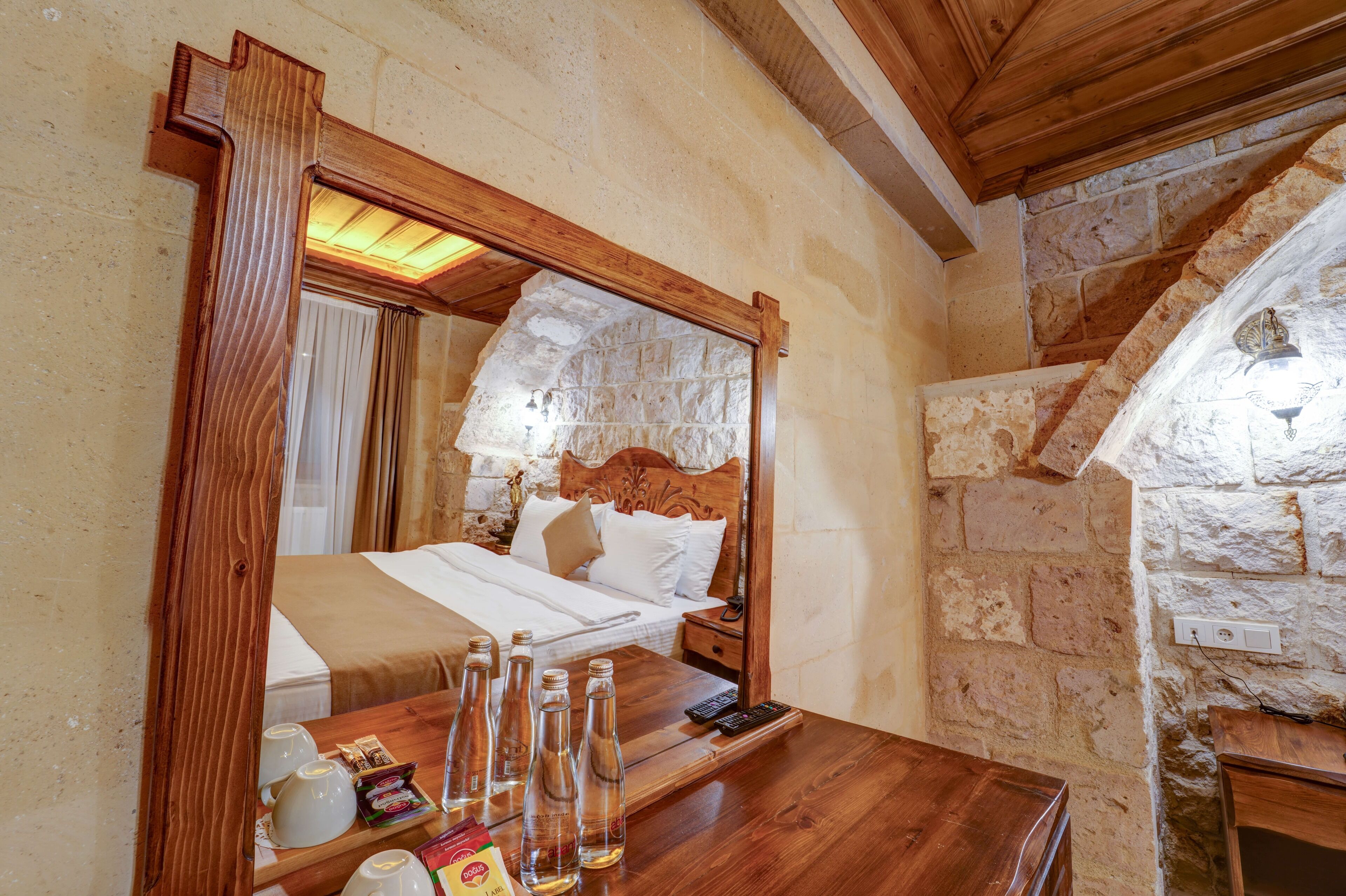 Enjoy Stone Hotel