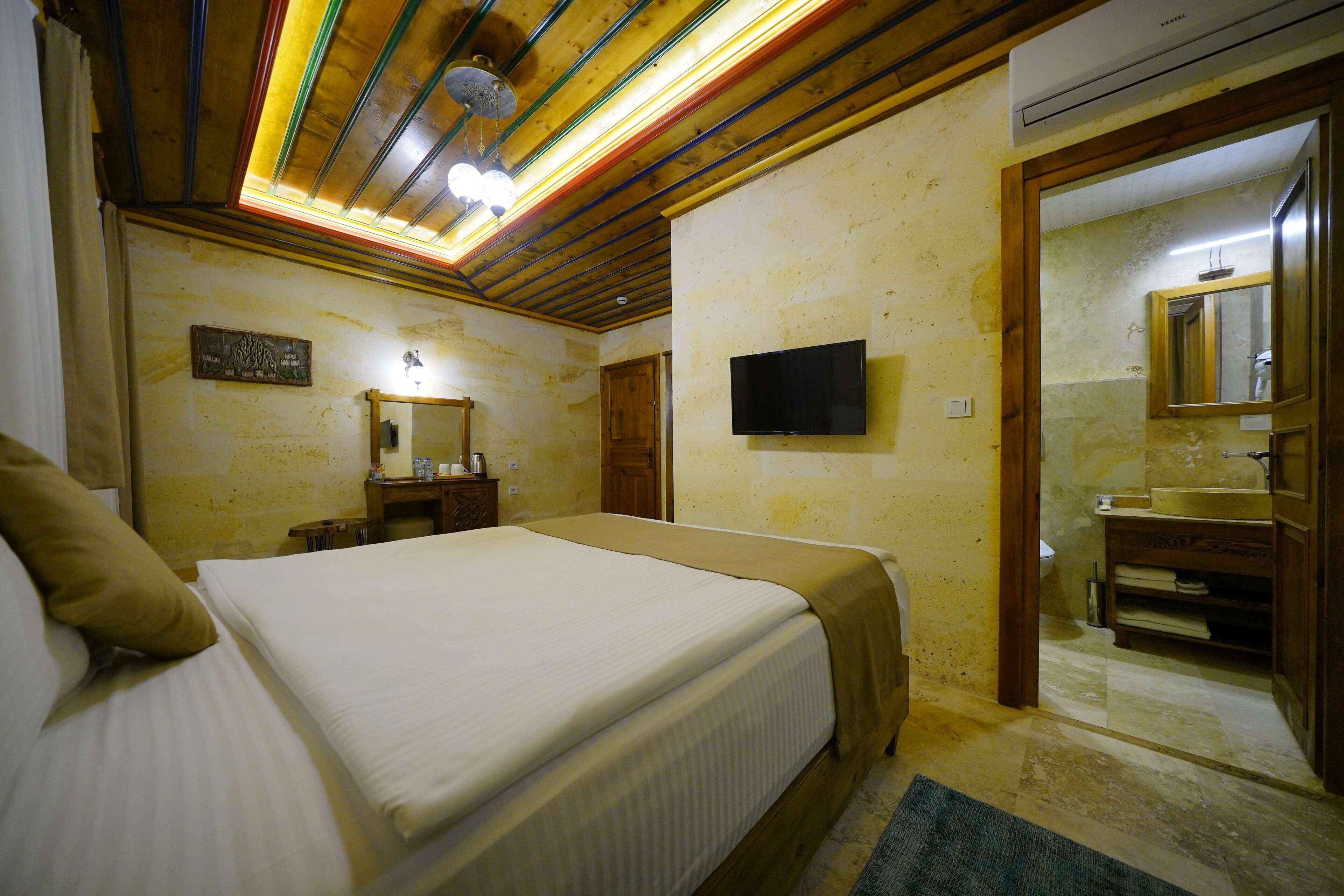 Enjoy Stone Hotel