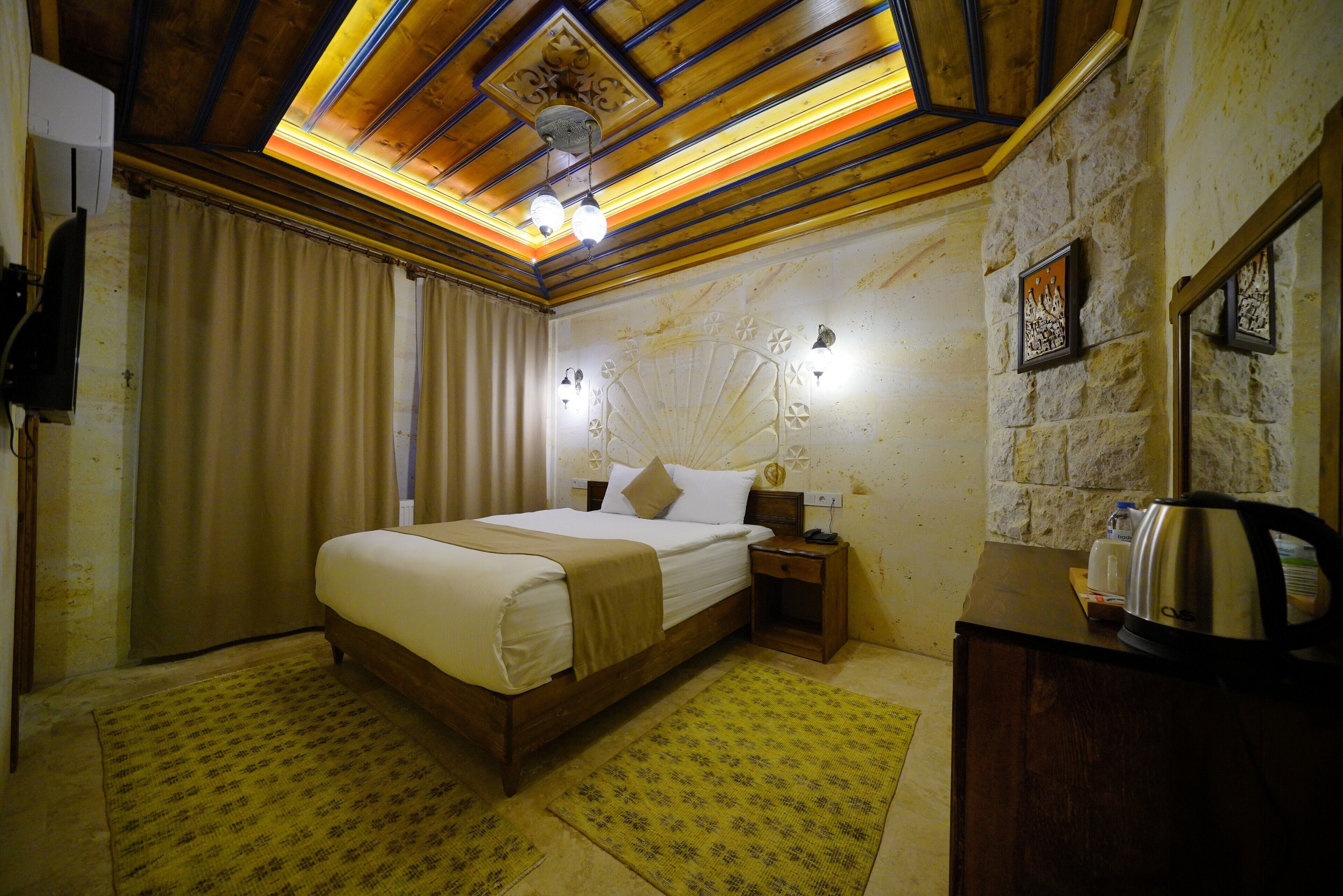 Enjoy Stone Hotel