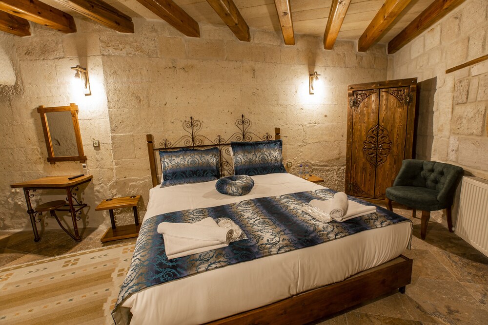 Goreme Mansion