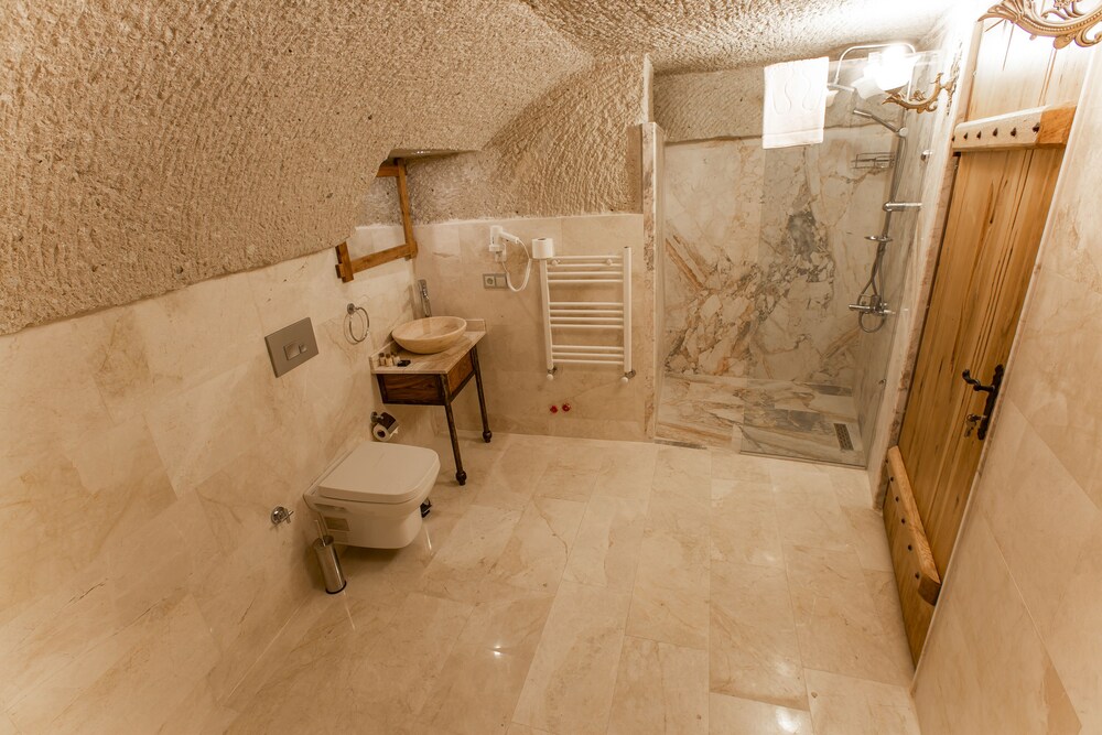 Goreme Mansion