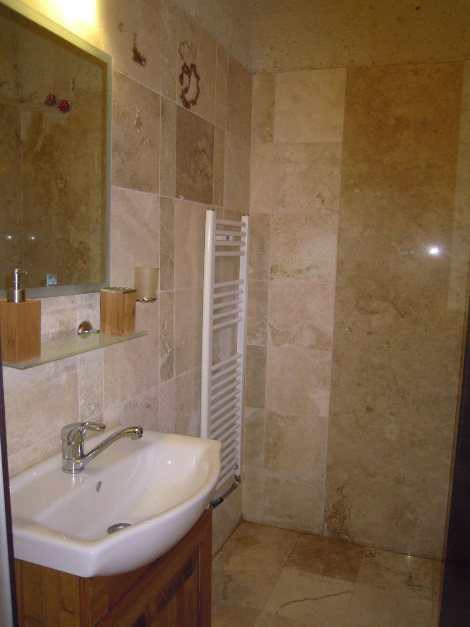 Has Konak Boutique Hotel