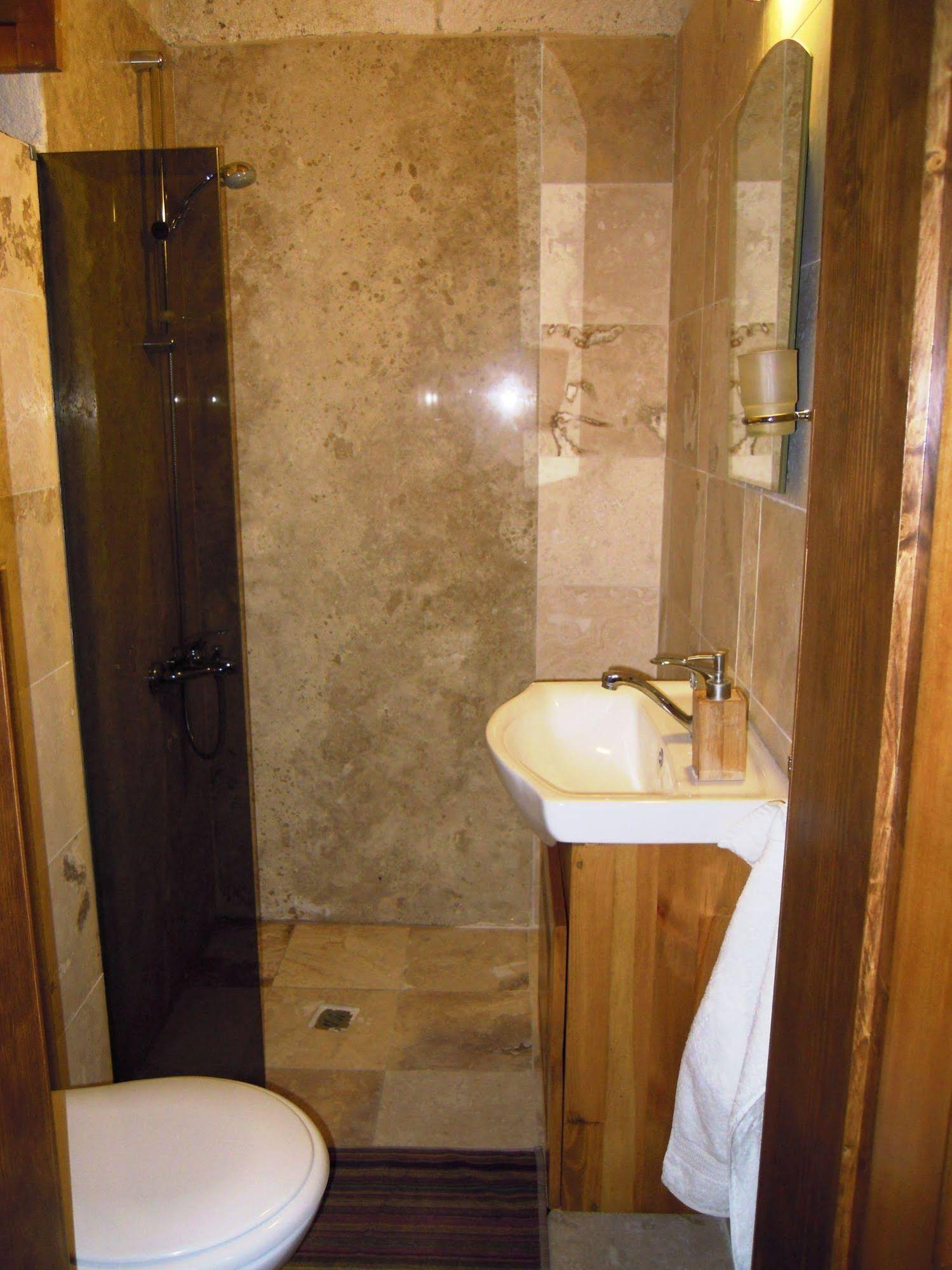 Has Konak Boutique Hotel