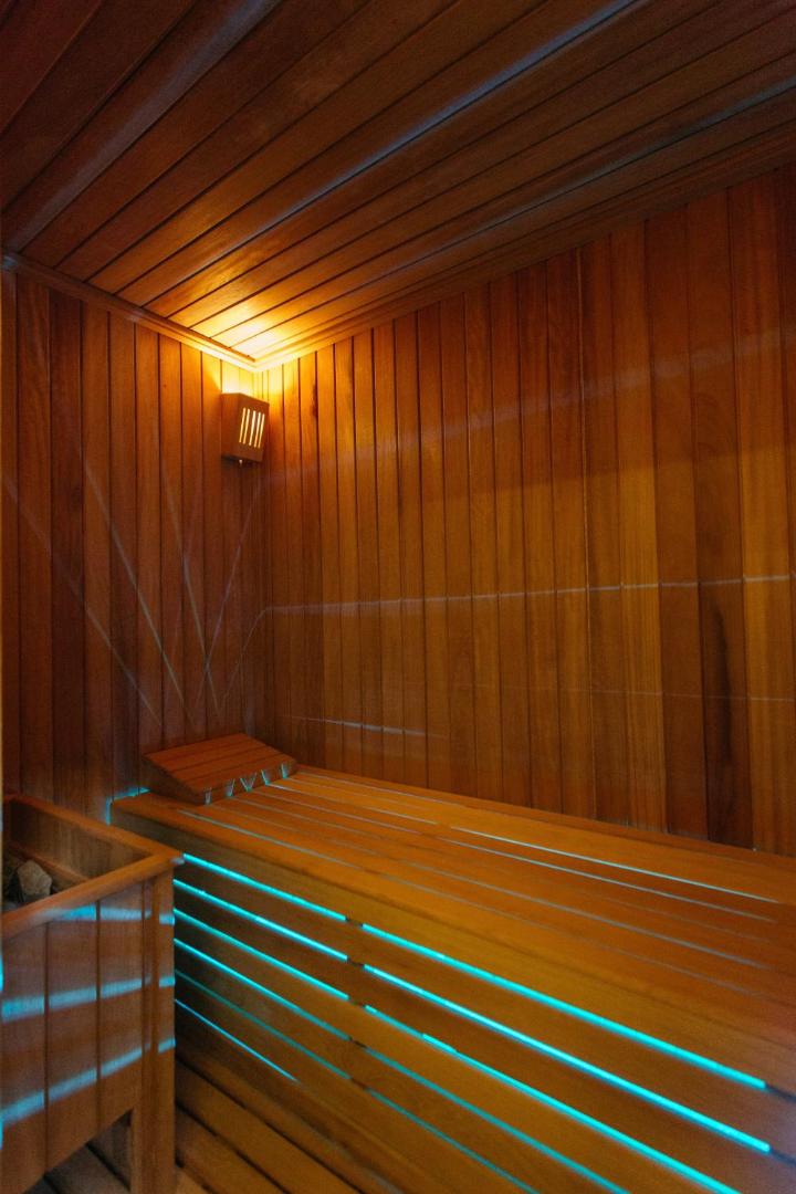 Kapadokya Hill Hotel & Spa