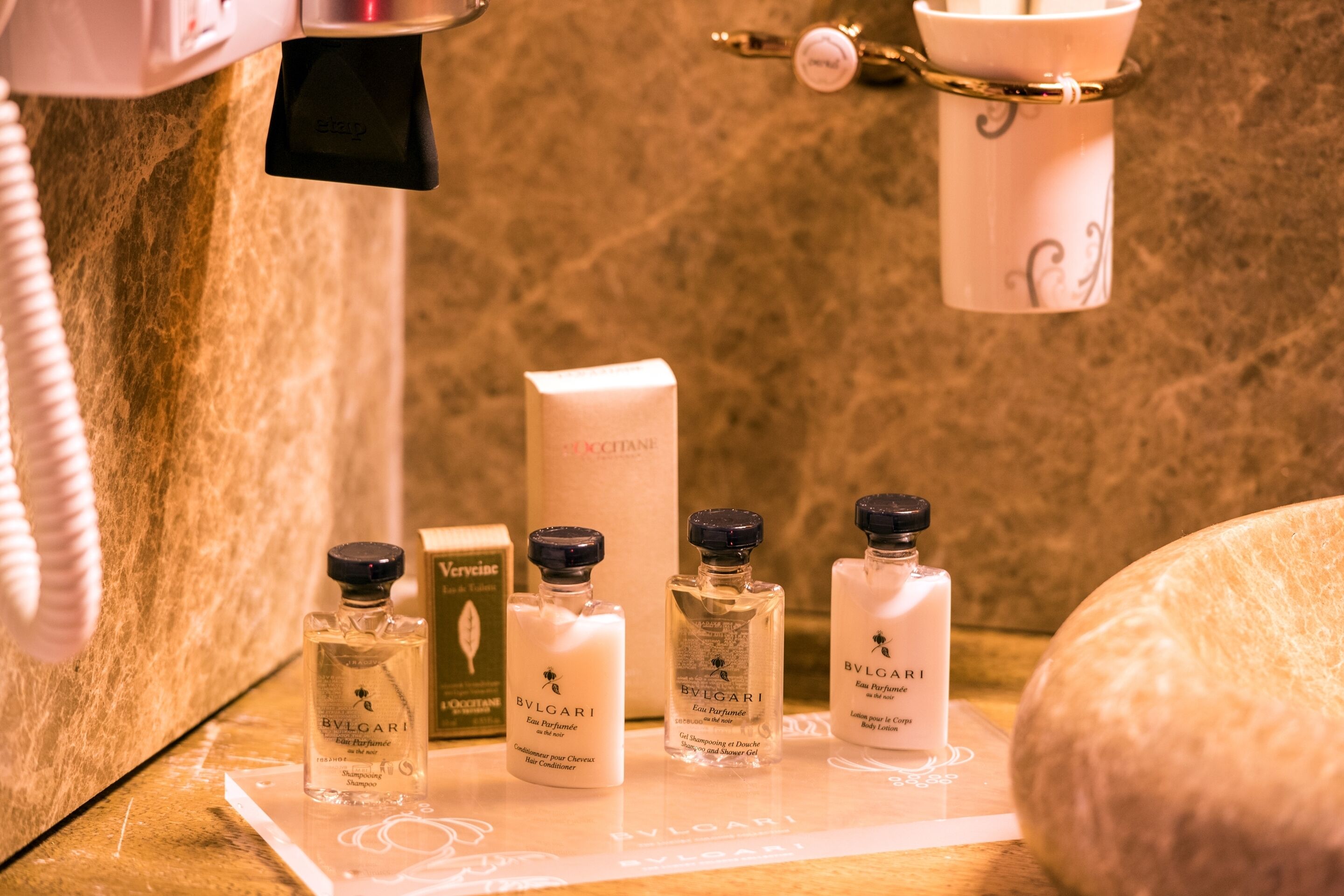 Kapadokya Hill Hotel & Spa