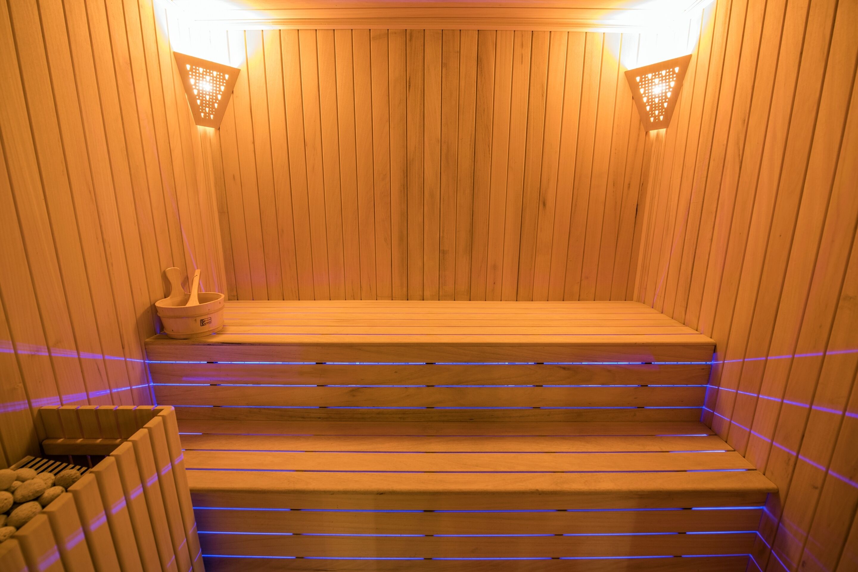 Kapadokya Hill Hotel & Spa