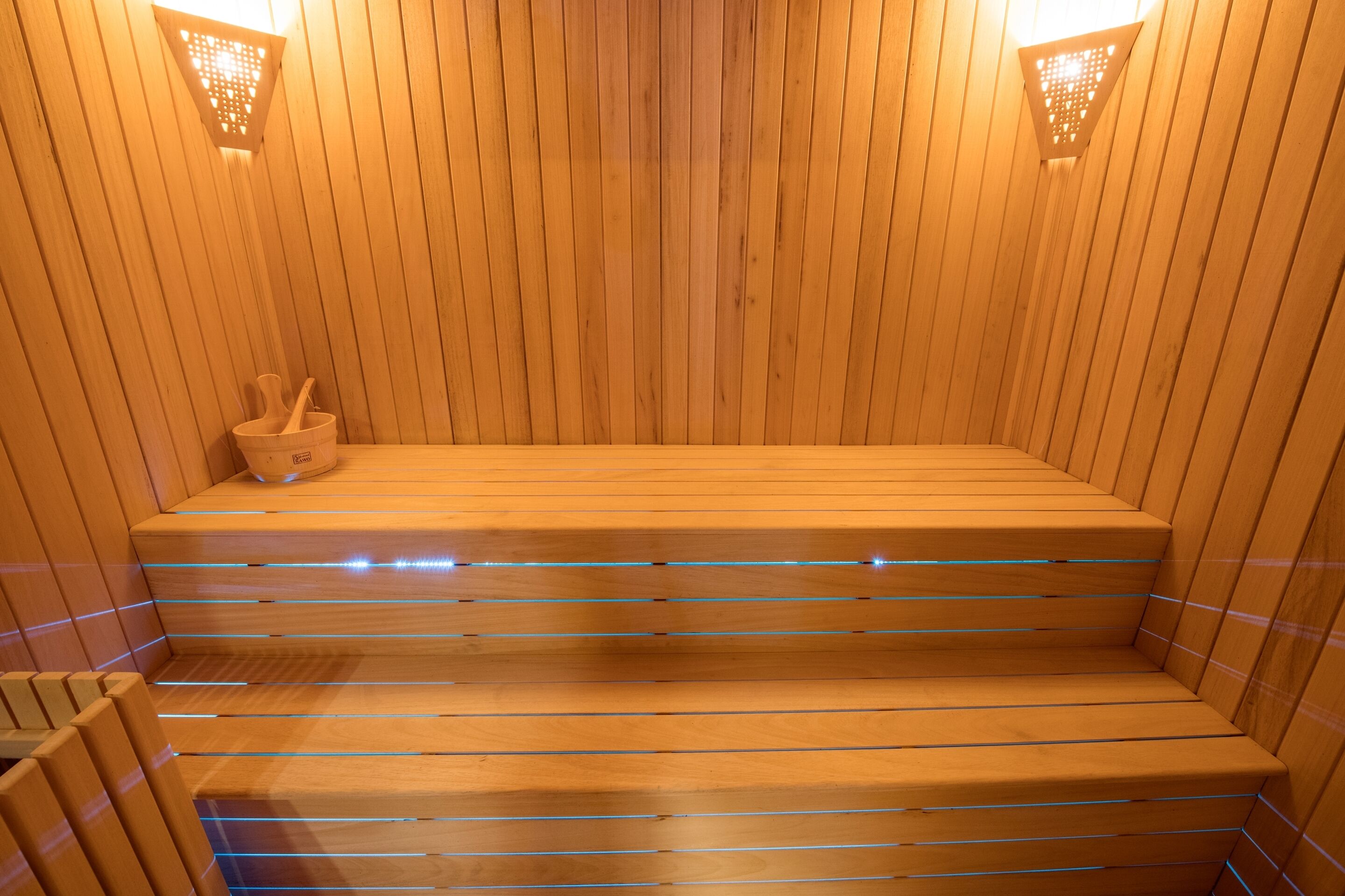 Kapadokya Hill Hotel & Spa