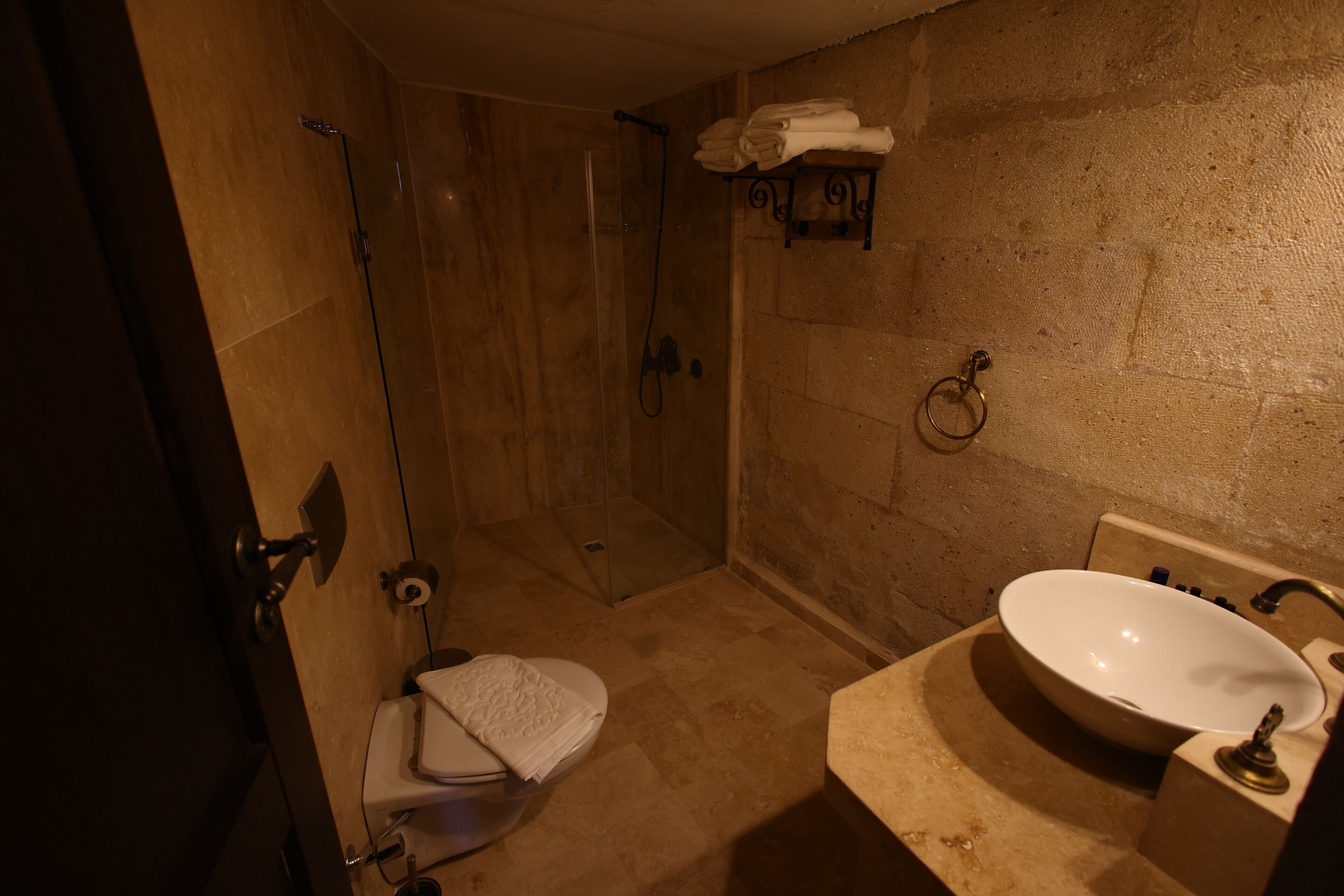 Karma Suites Cappadocia