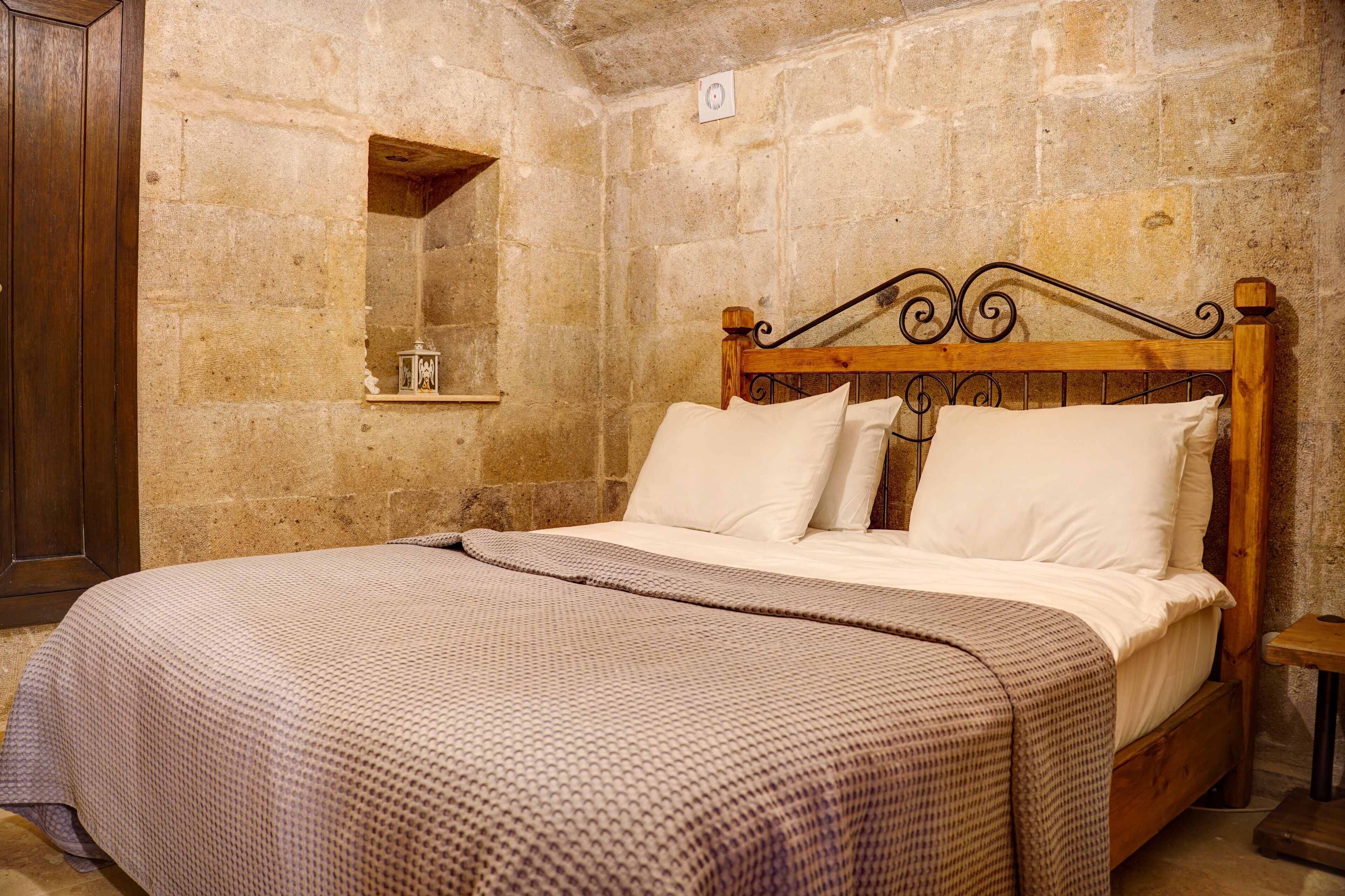 Karma Suites Cappadocia