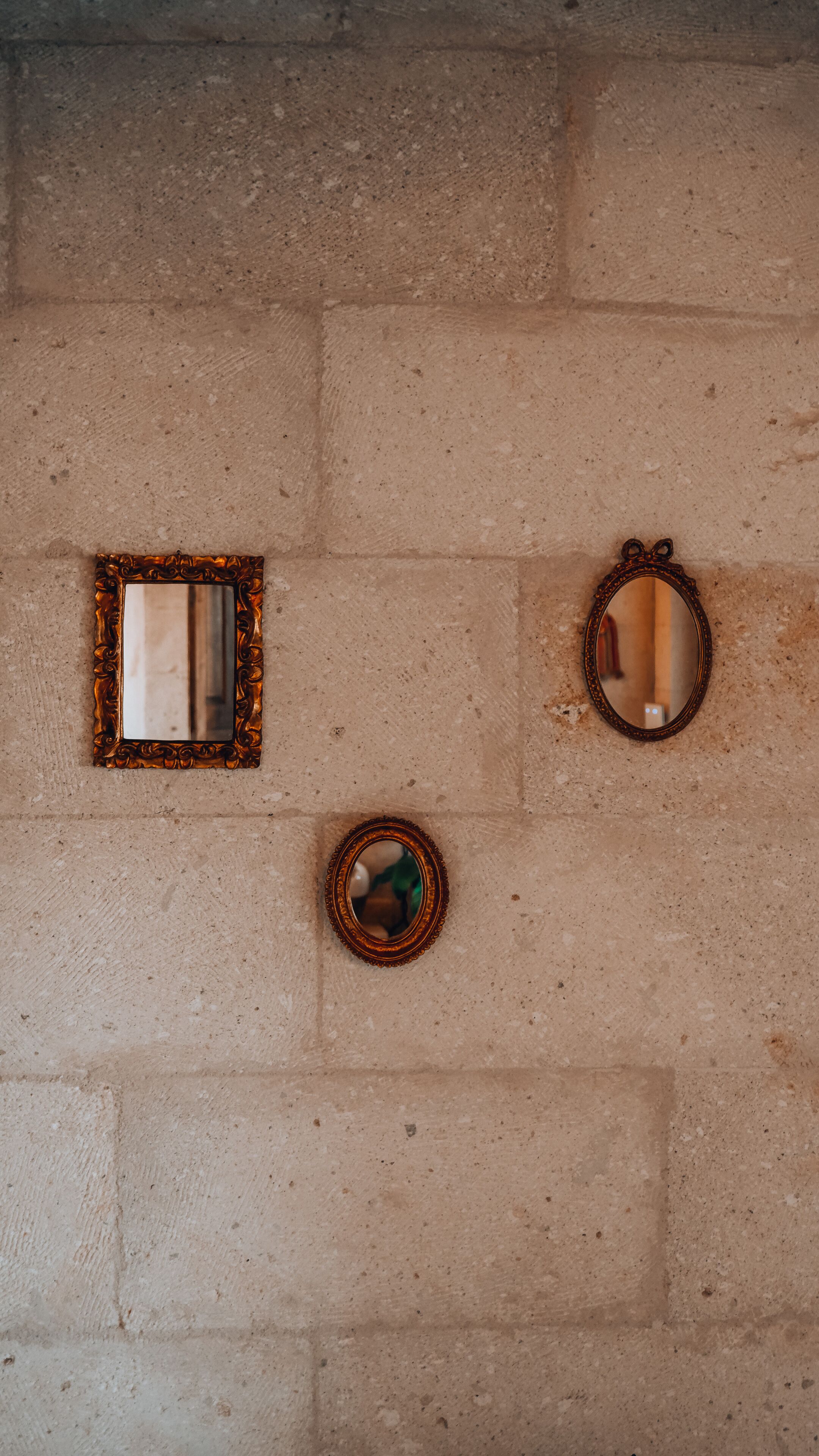 Karma Suites Cappadocia