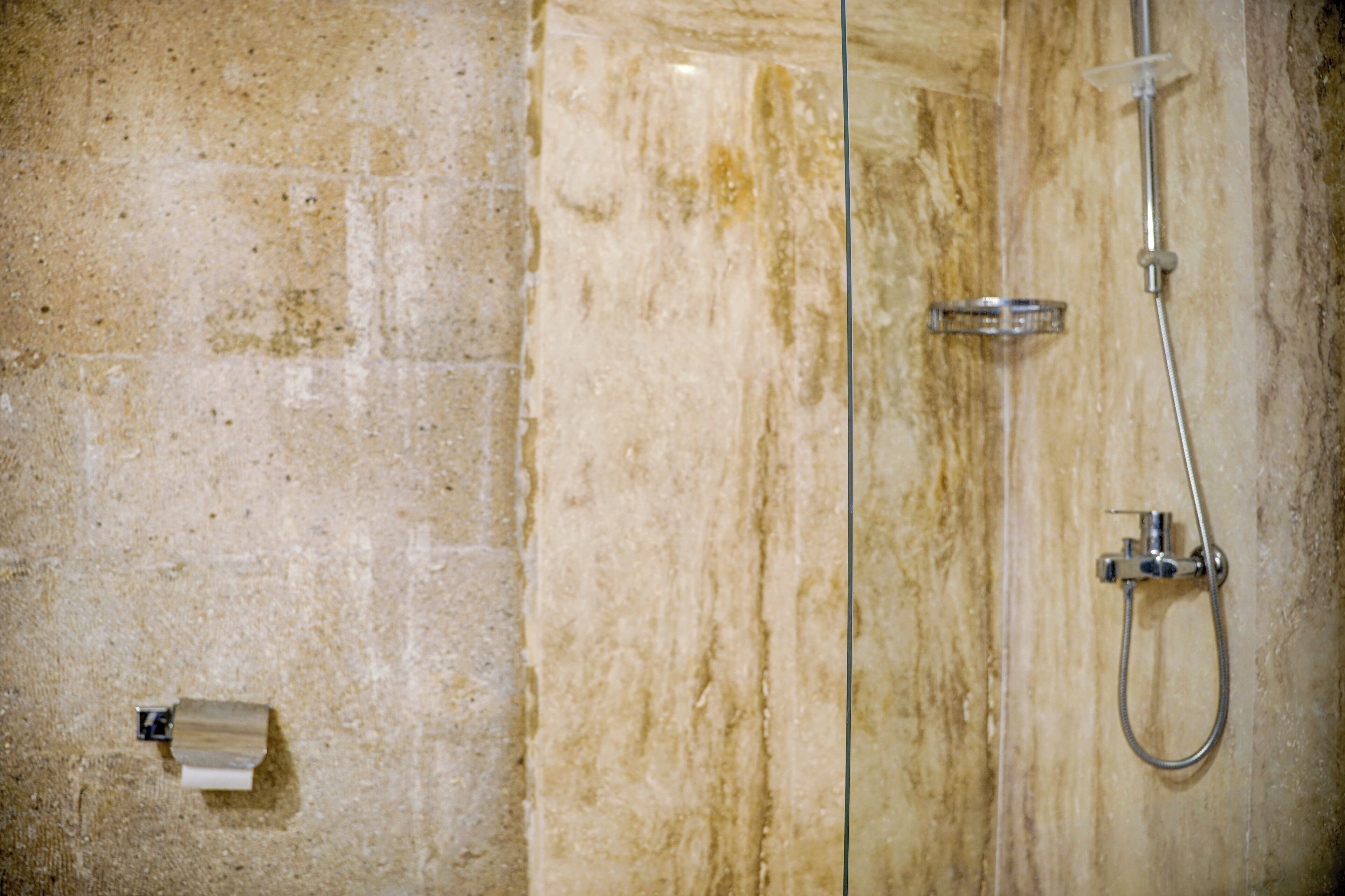 Karma Suites Cappadocia