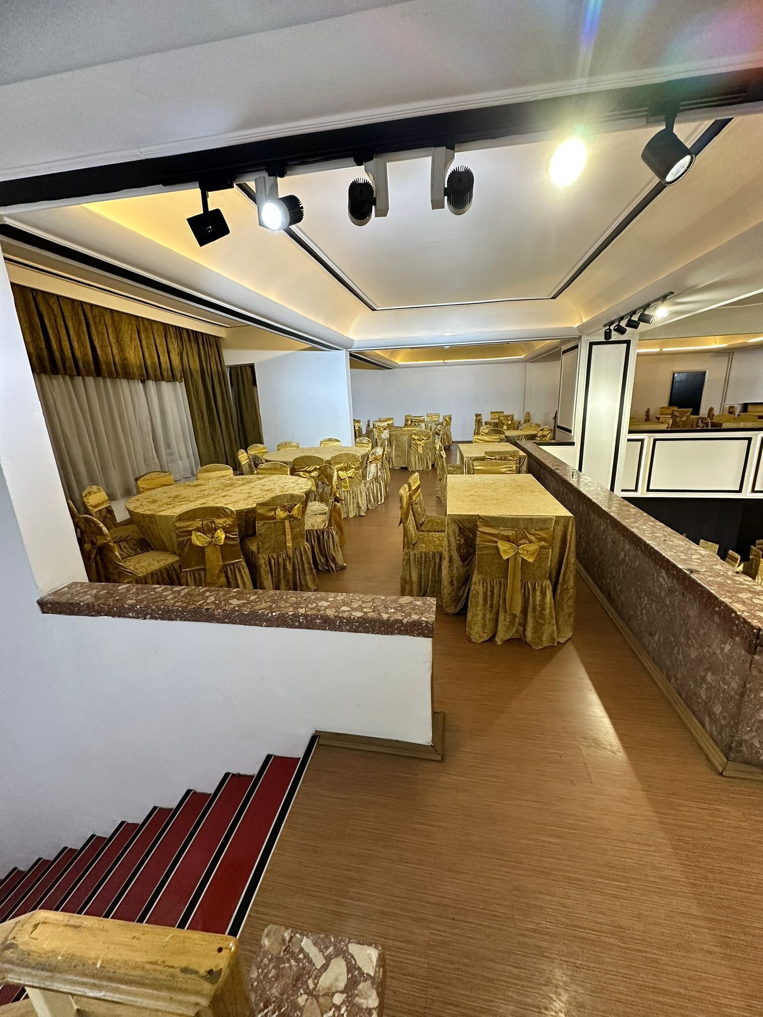 Nigrum Otel