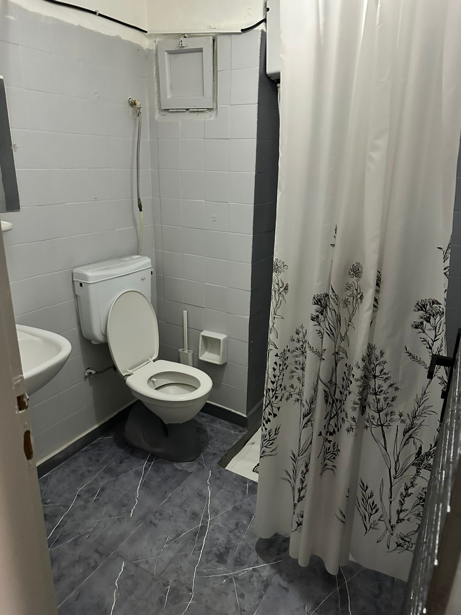 Nigrum Otel