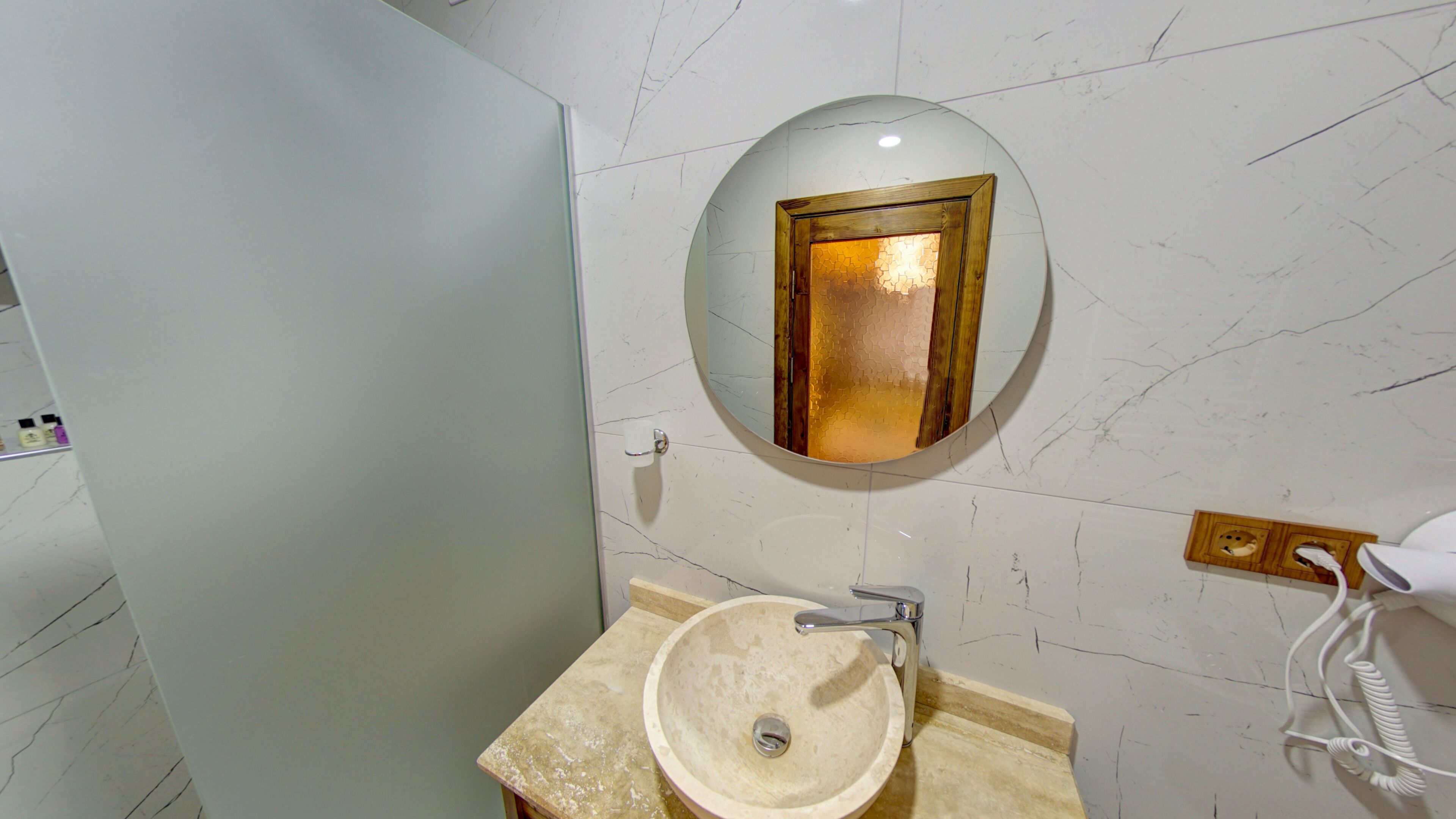 Premium Cappadocia Hotel