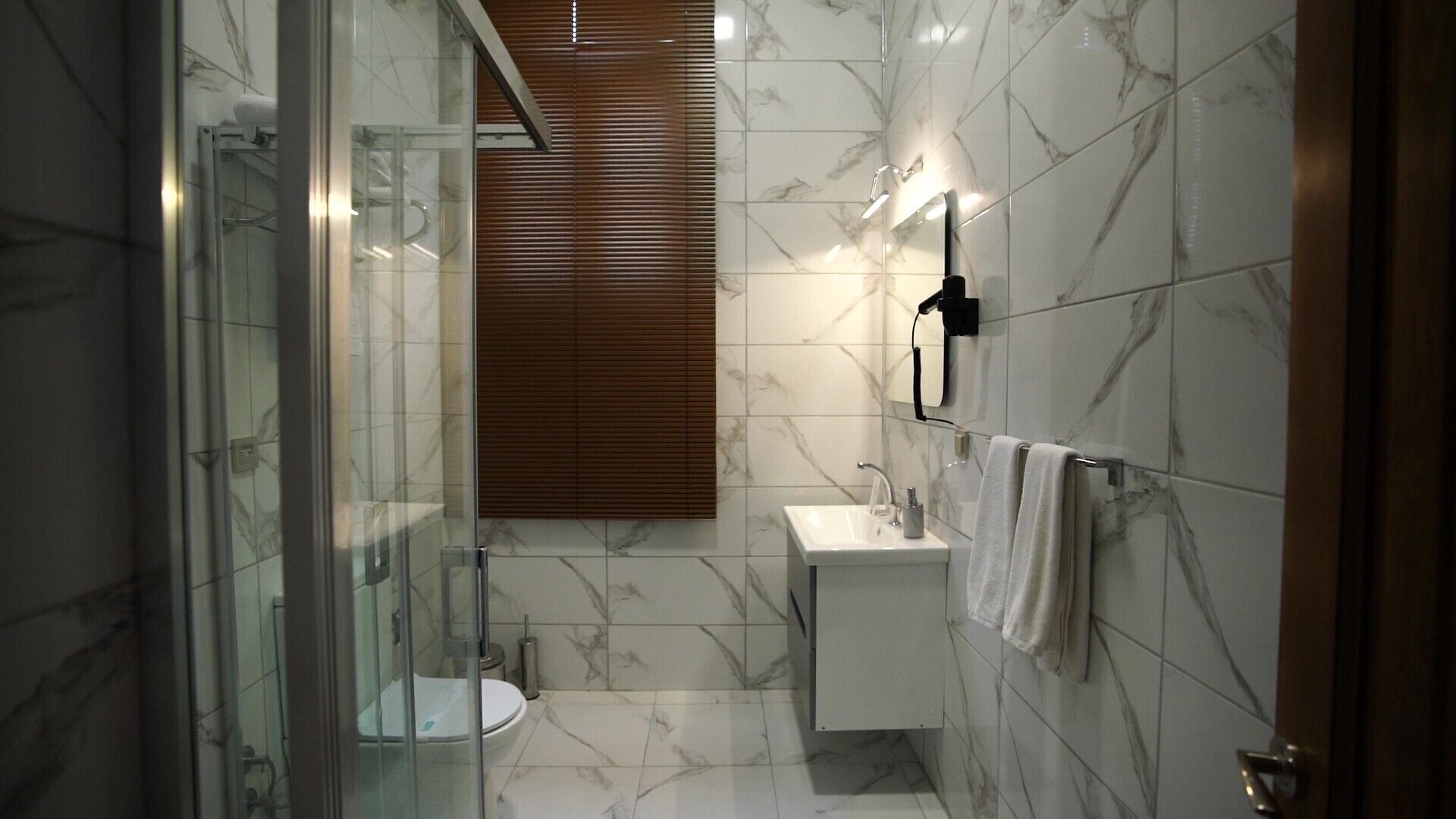 Ve Hotels Kapadokya