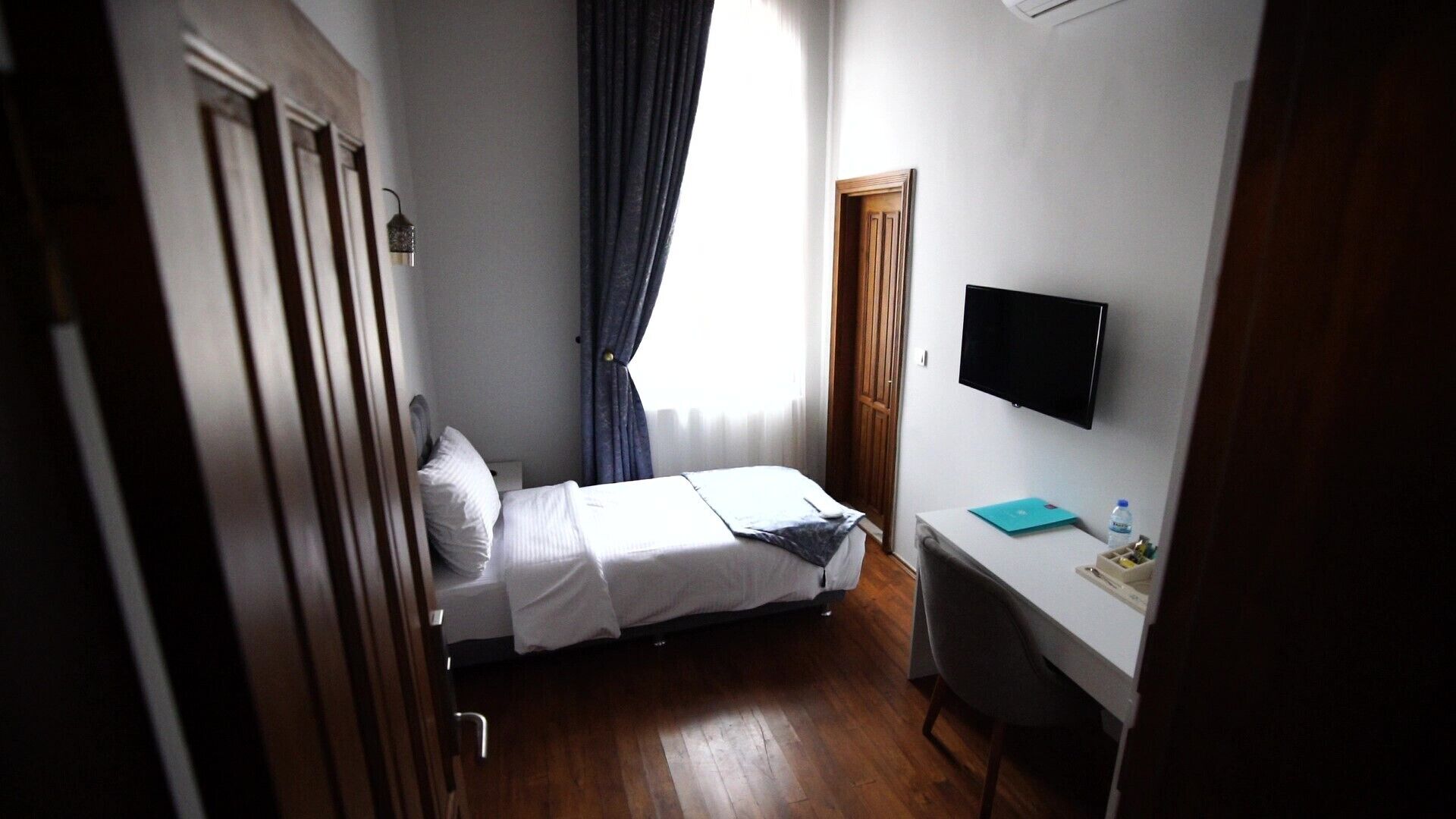 Ve Hotels Kapadokya