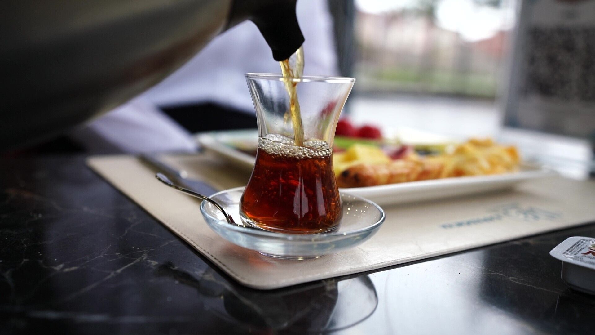 Ve Hotels Kapadokya
