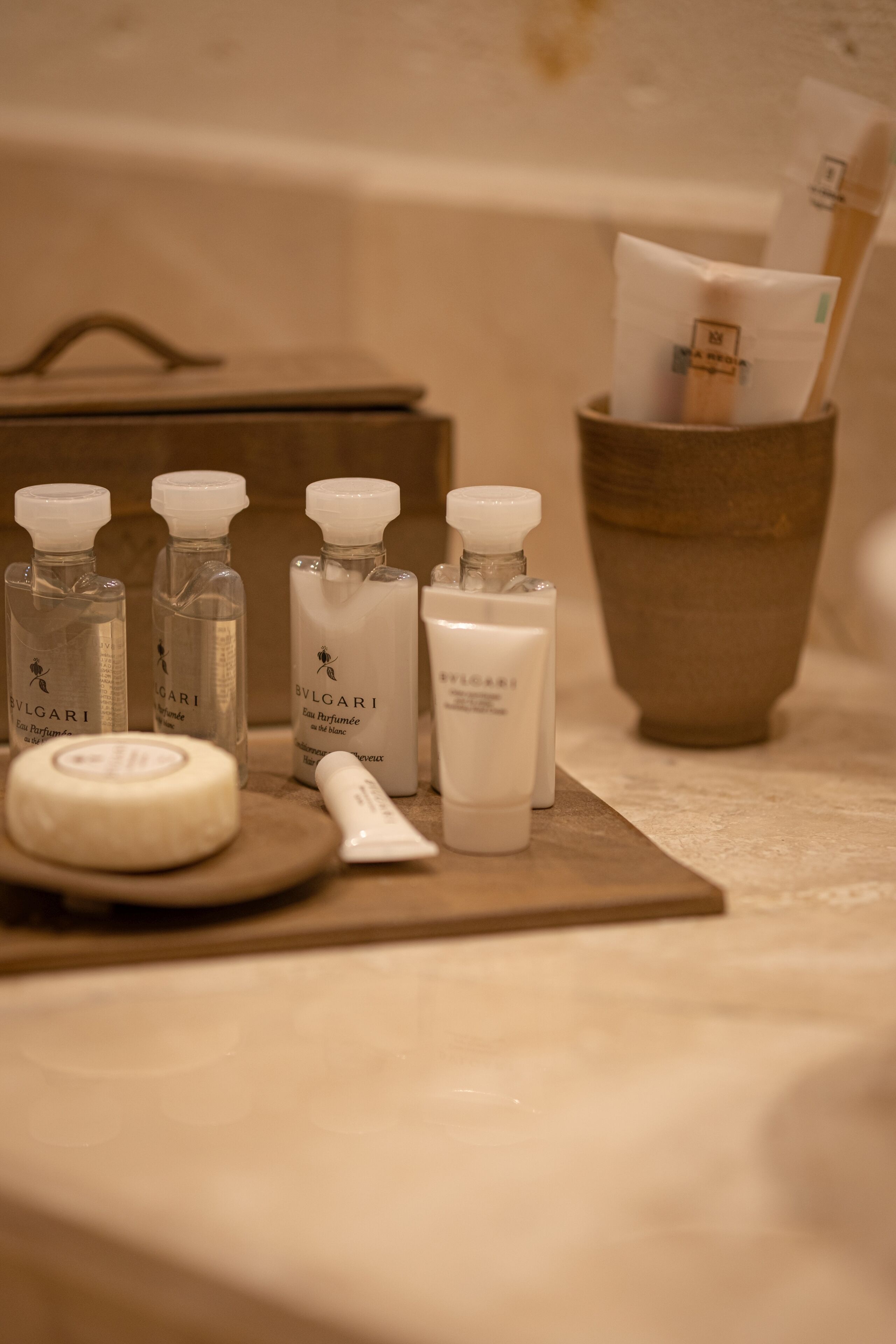 Via Regia Hotel Cappadocia