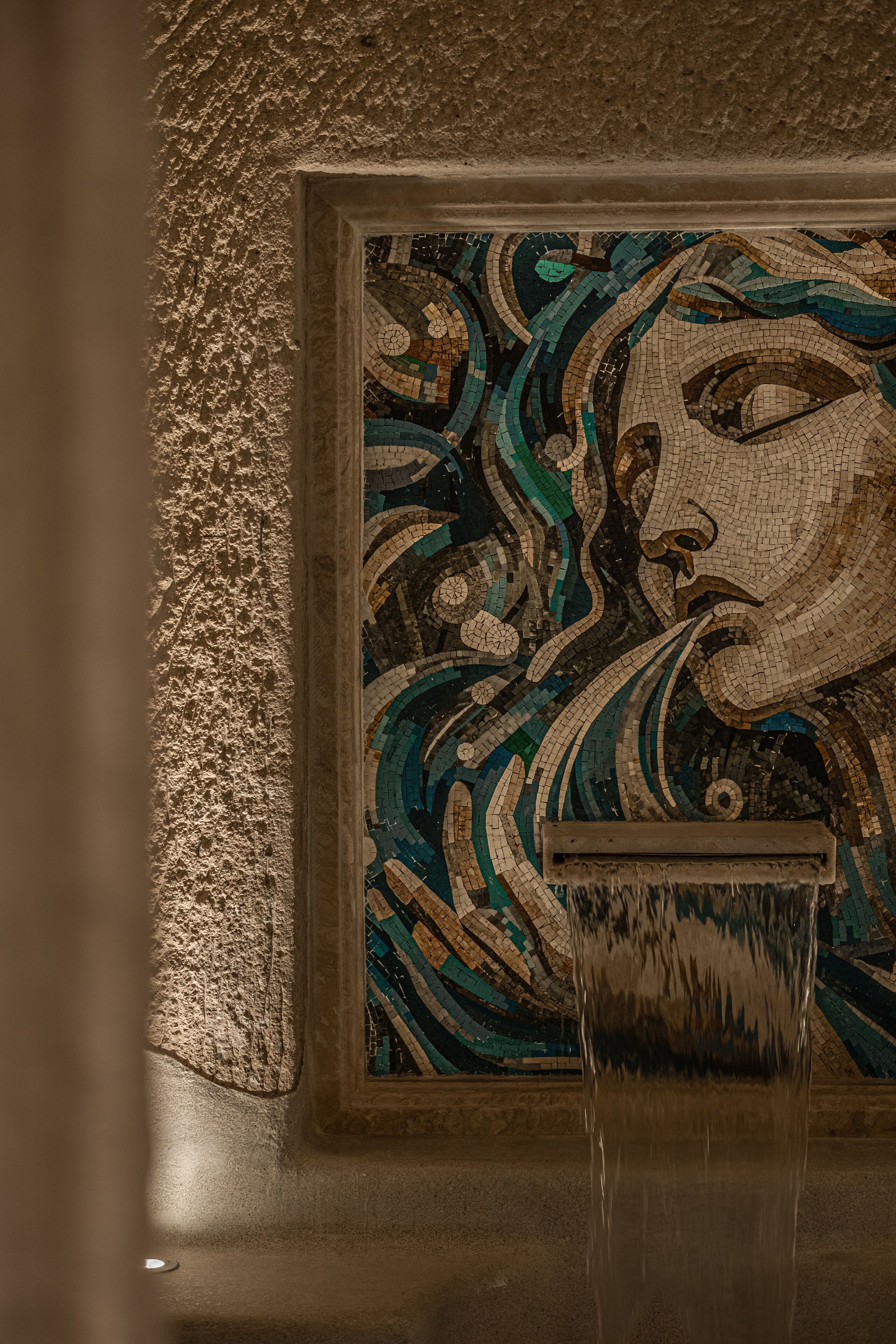 Via Regia Hotel Cappadocia