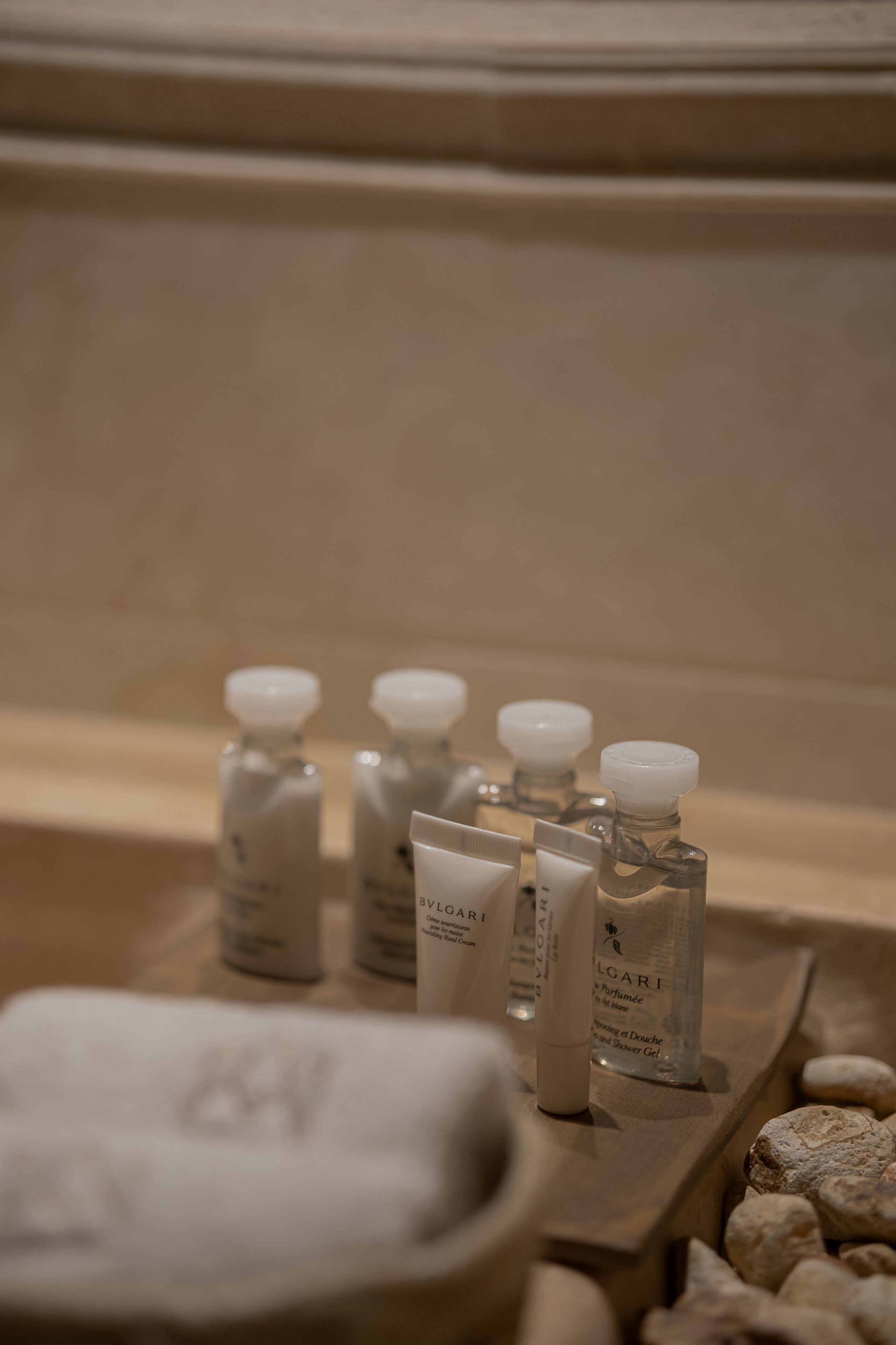 Via Regia Hotel Cappadocia