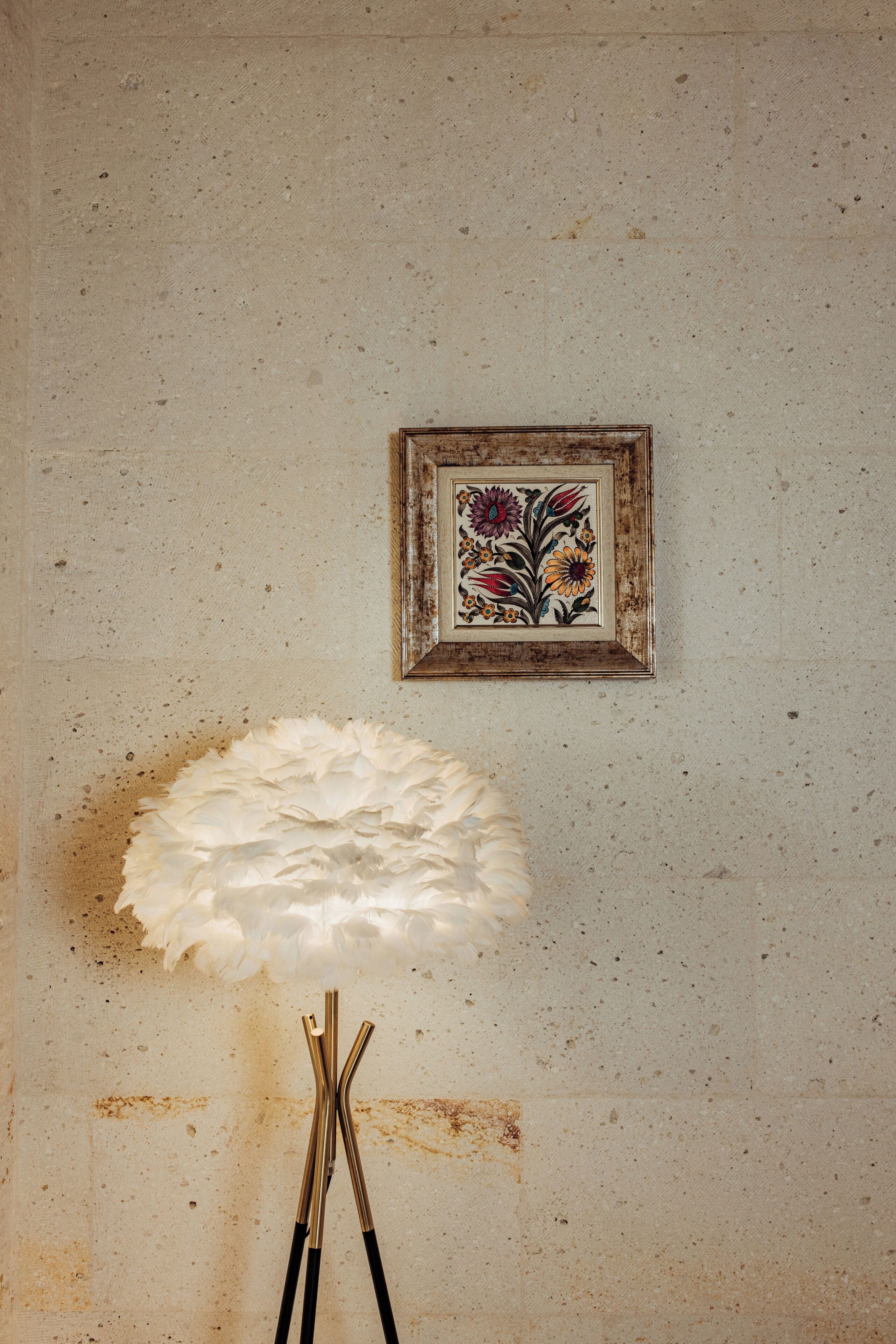 Via Regia Hotel Cappadocia