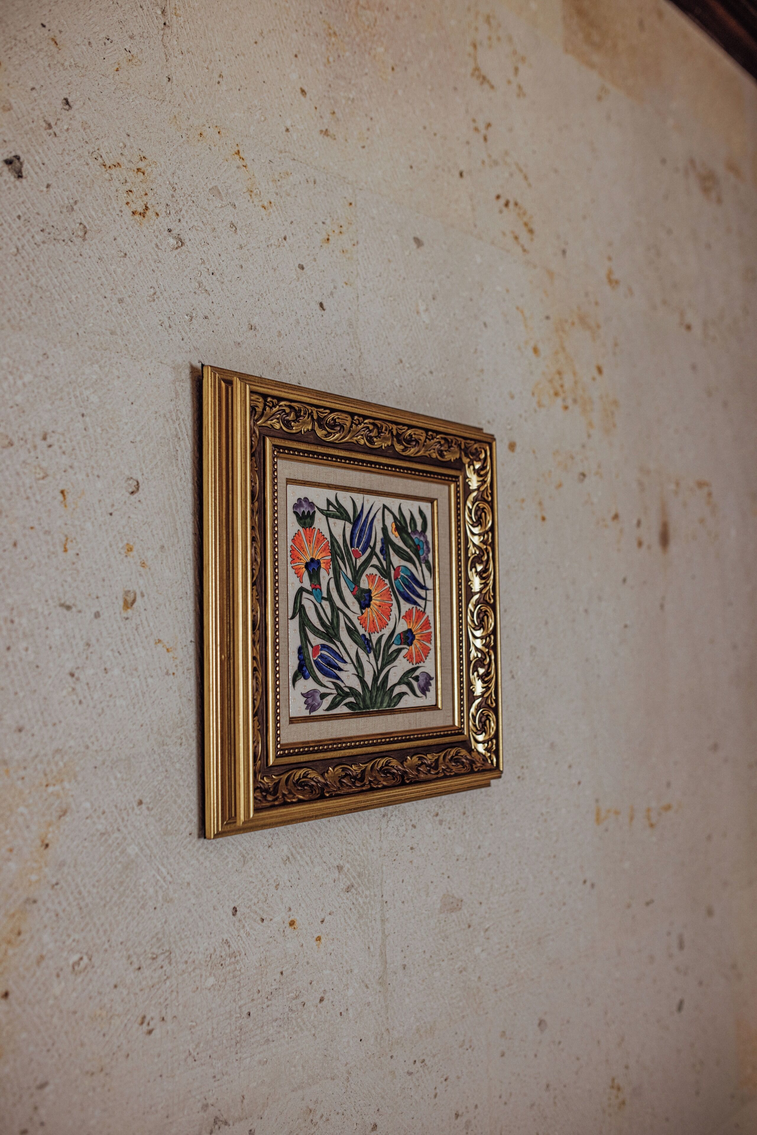 Via Regia Hotel Cappadocia