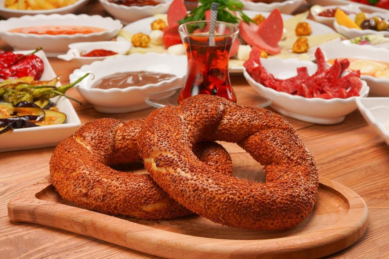 Virtus Cappadocia Hotel