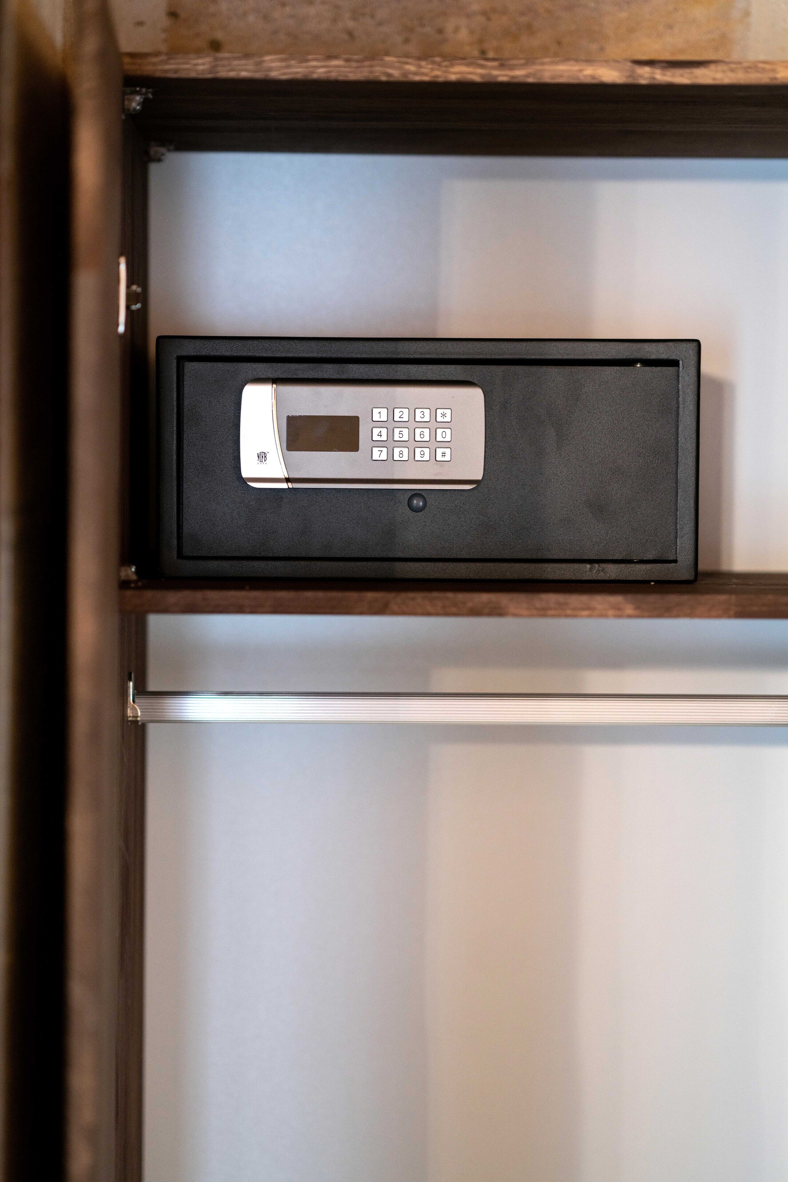 Volare Stone Hotel