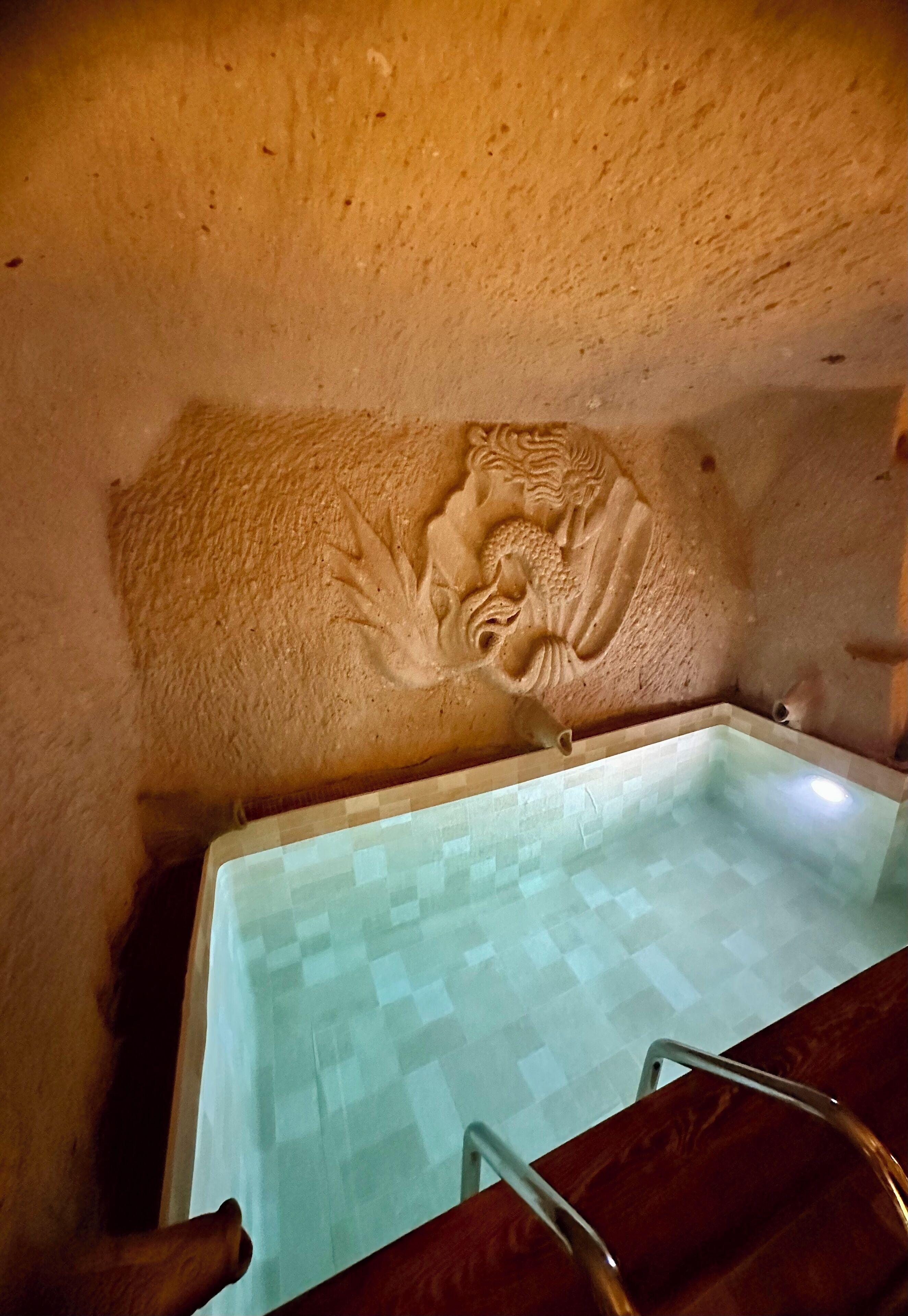 Wish Cappadocia