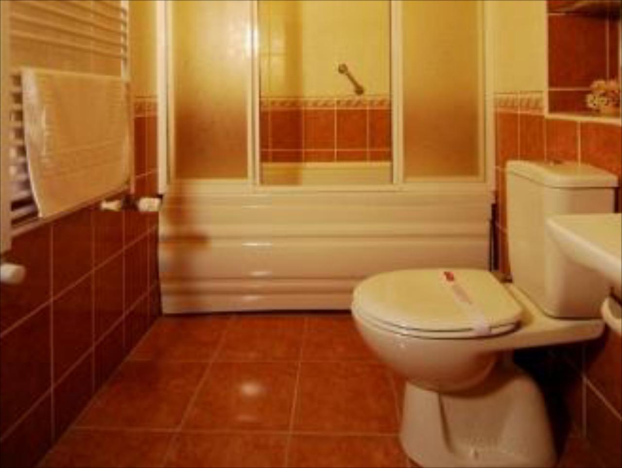 Yasemin Cave Hotel