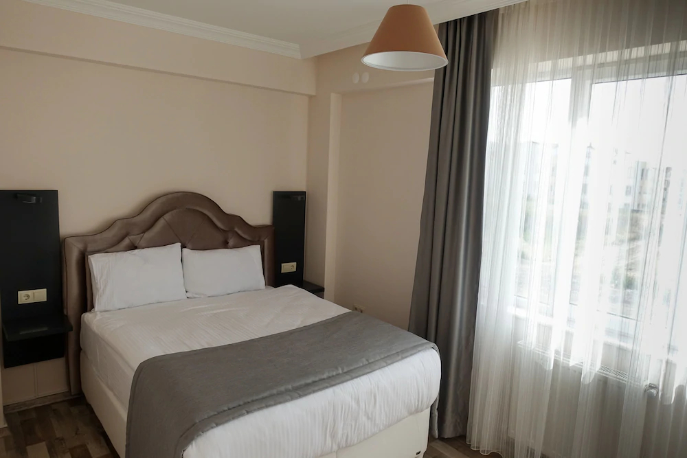 Z&B Home