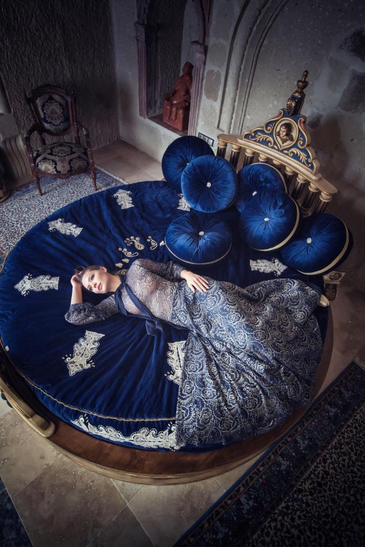 Elika Cave Suites Hotel & SPA